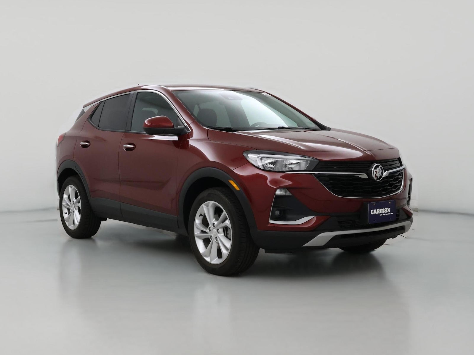 2023 Buick Encore GX
