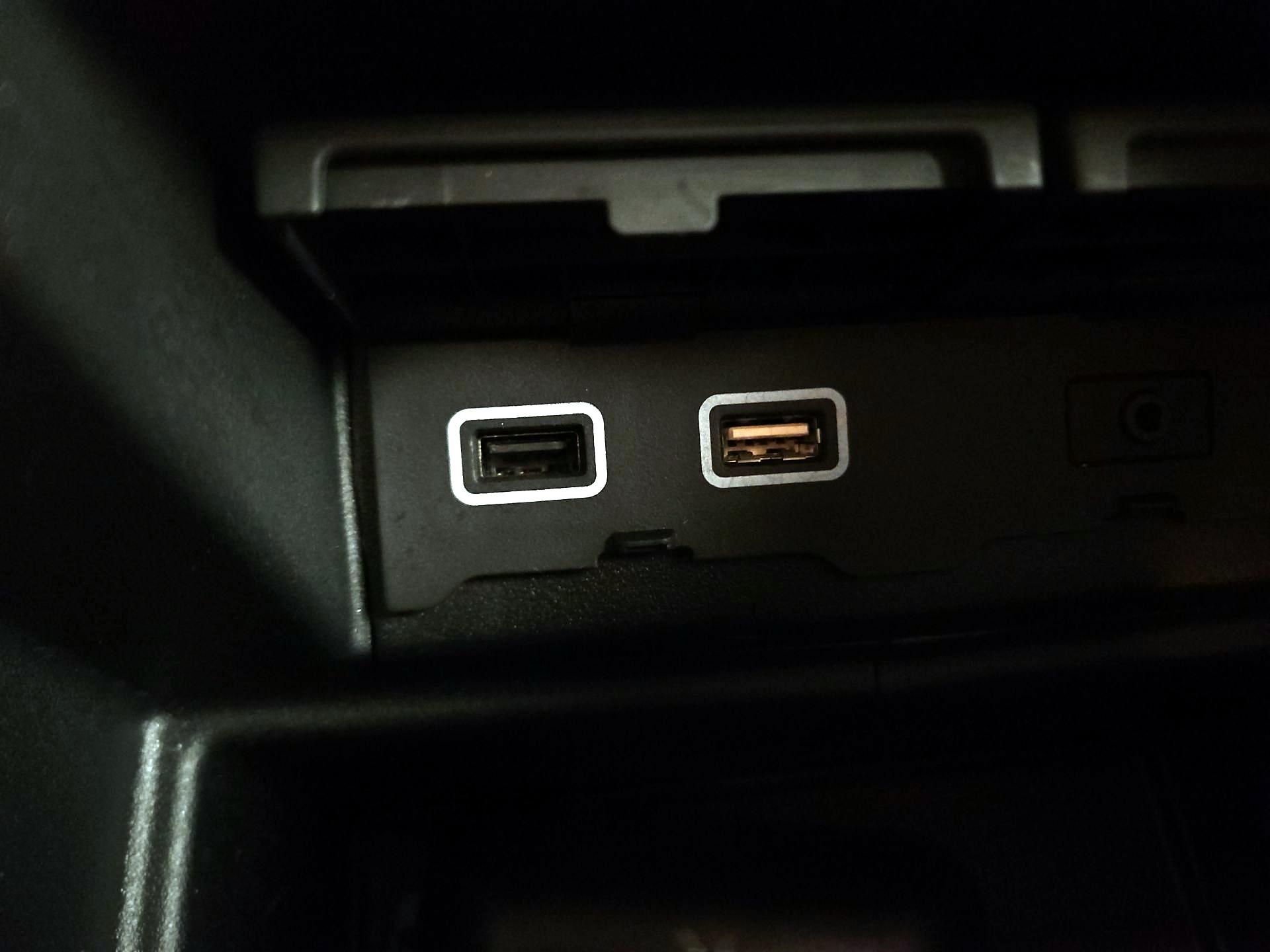 Thumbnail: 2019 Honda Odyssey - 18