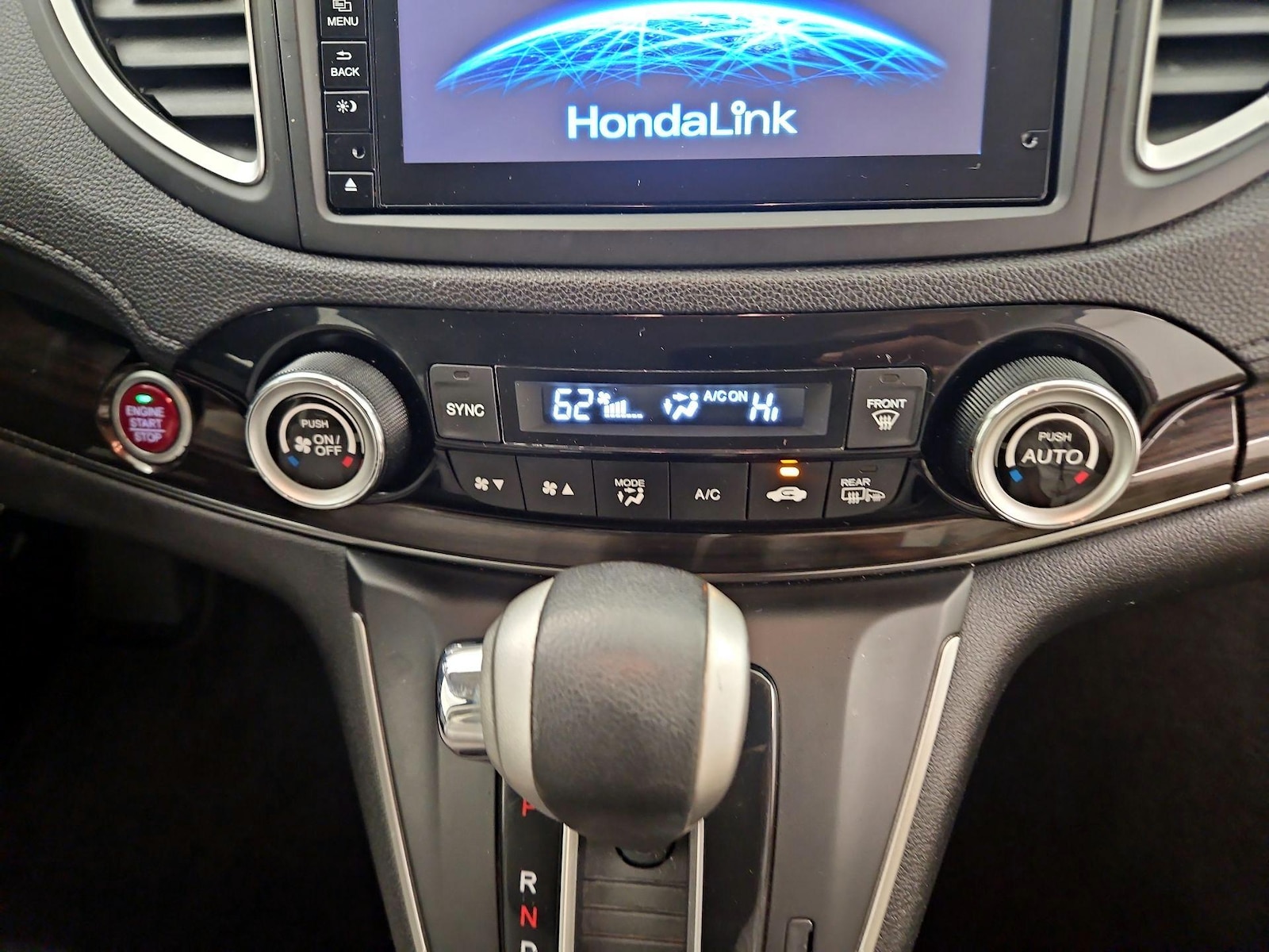 View 17