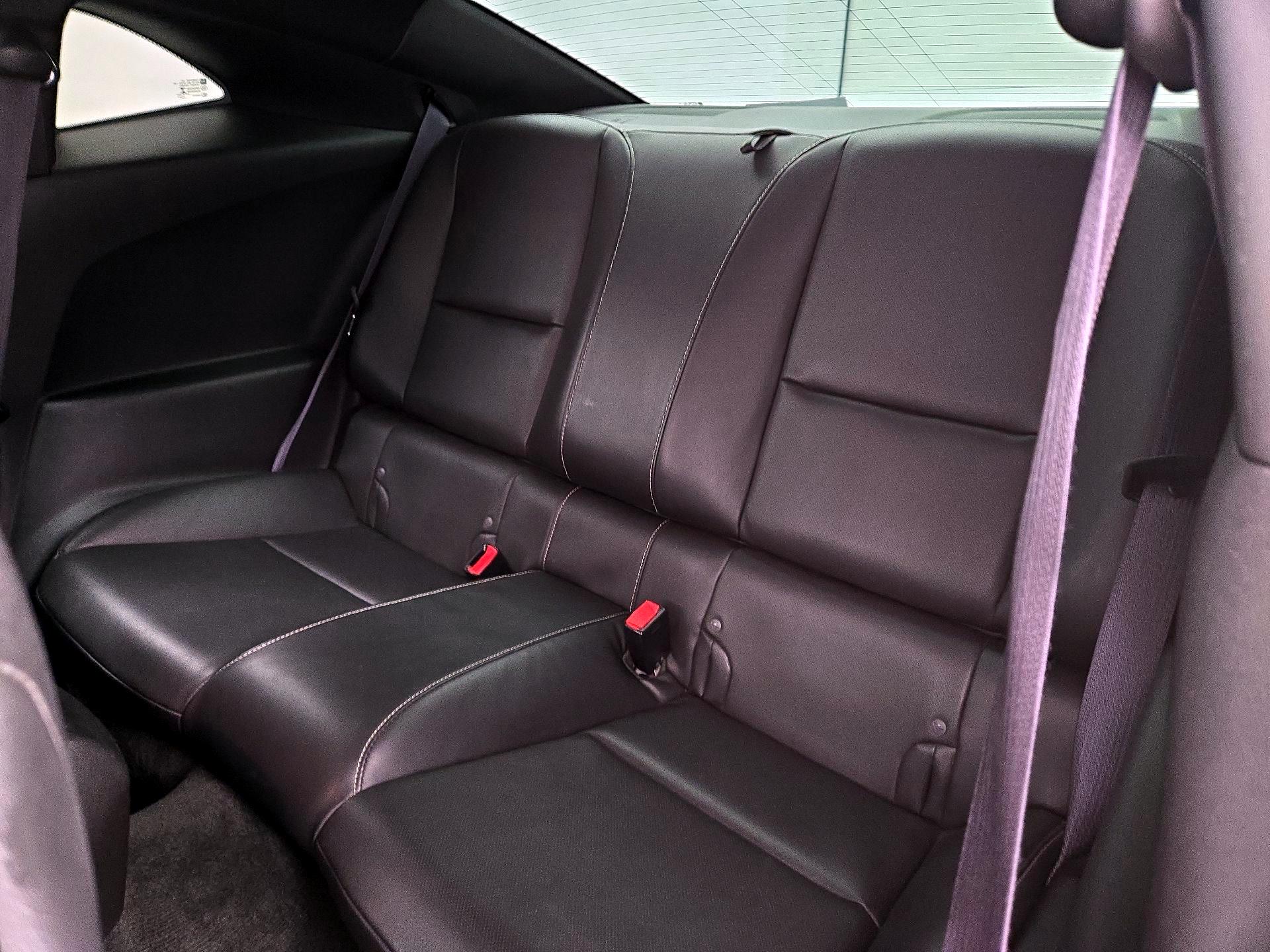 Thumbnail: 2015 Chevrolet Camaro - 19