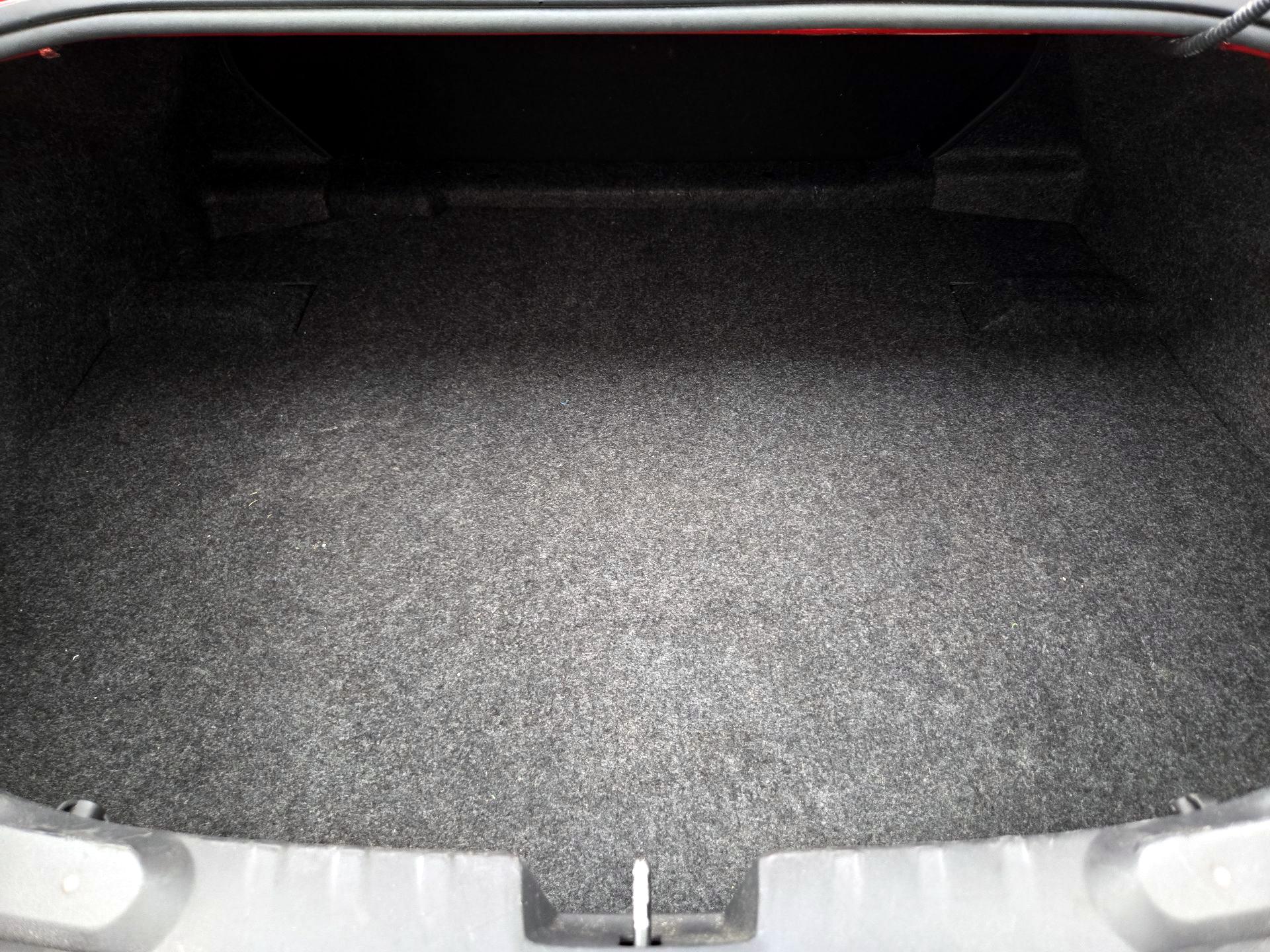 Thumbnail: 2015 Chevrolet Camaro - 20