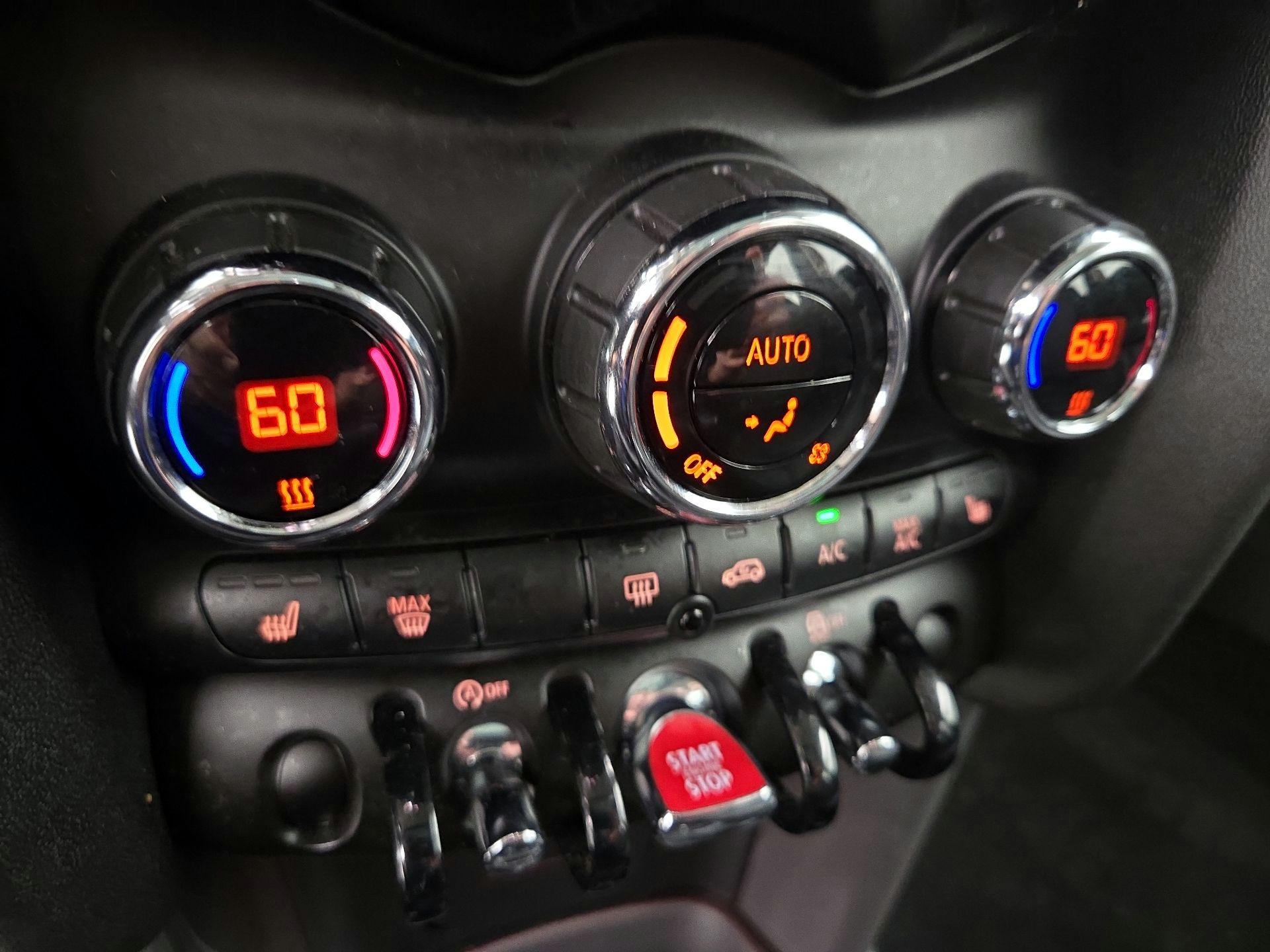 Thumbnail: 2021 MINI Cooper - 16