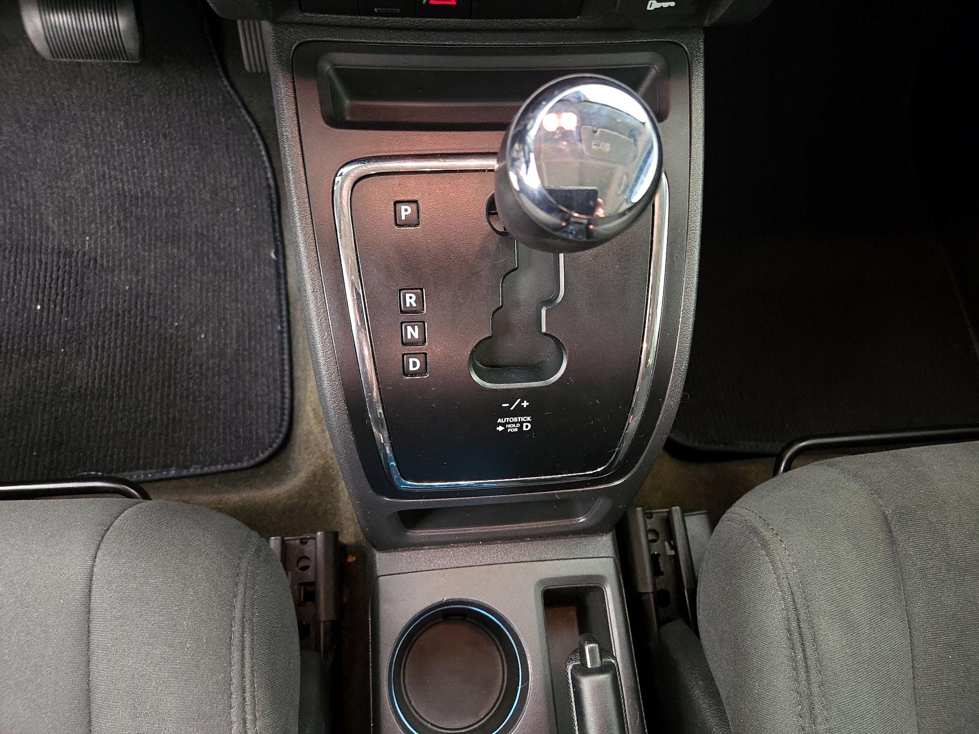 Thumbnail: 2016 Jeep Compass - 16