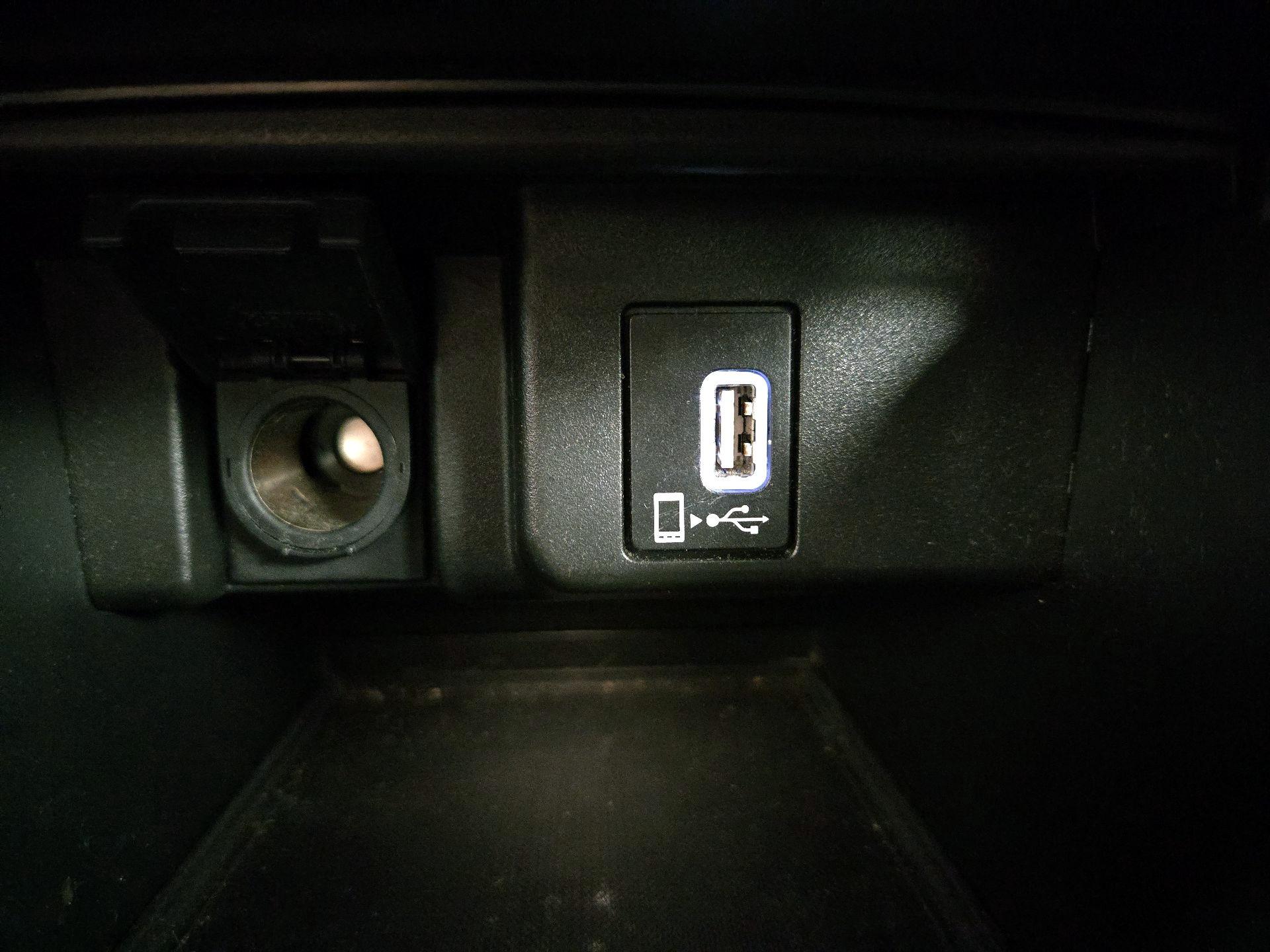 Thumbnail: 2019 Honda Accord - 18