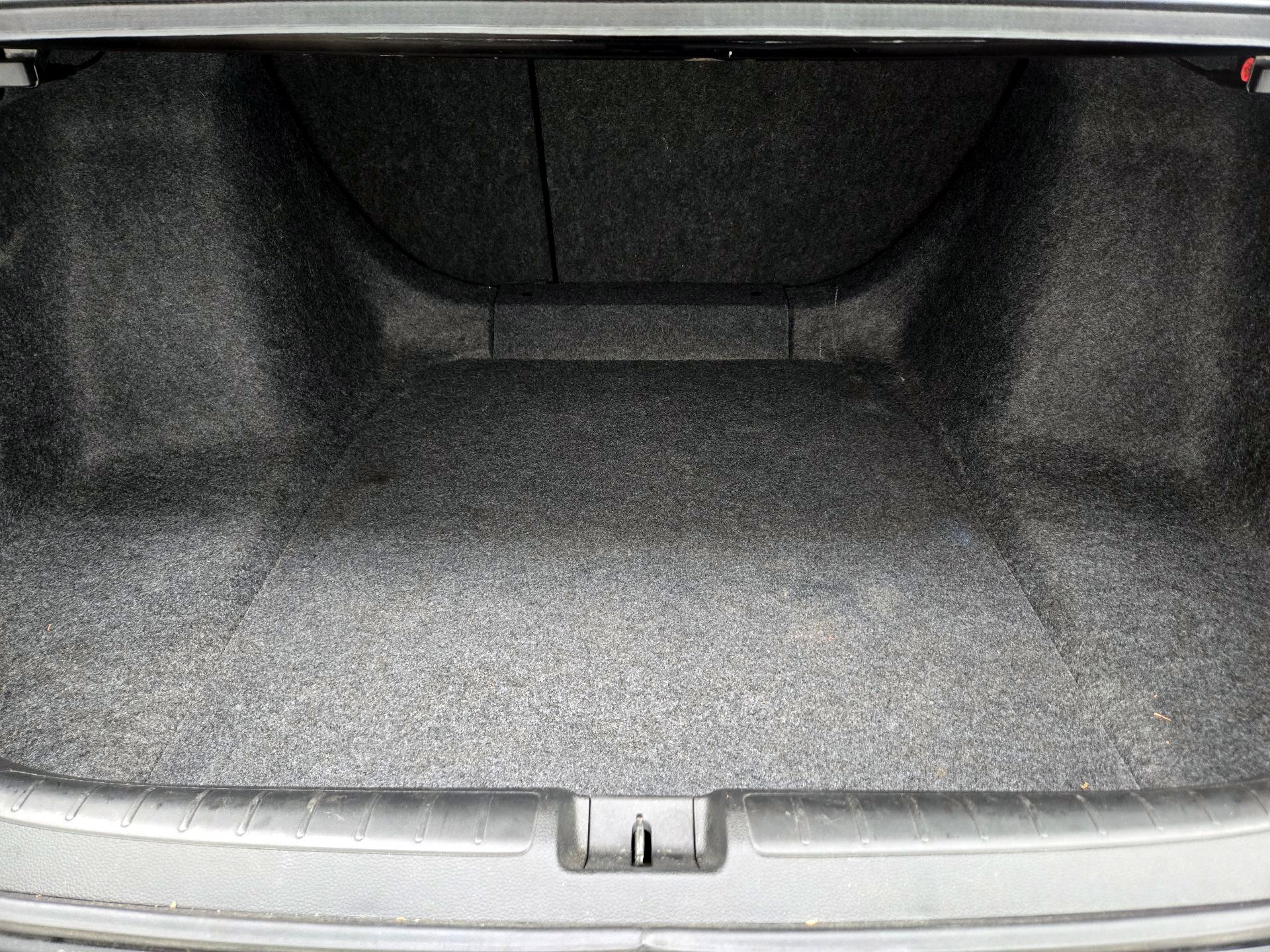 Thumbnail: 2019 Honda Accord - 20