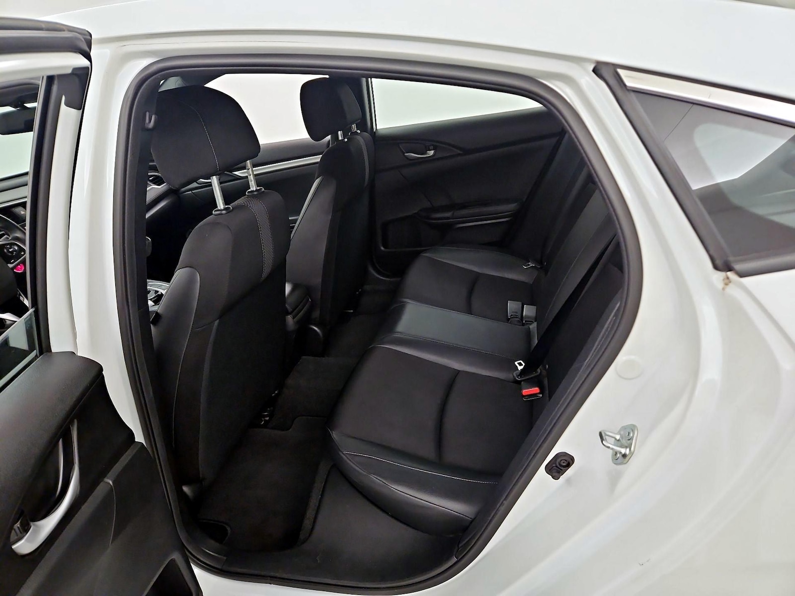 View 20