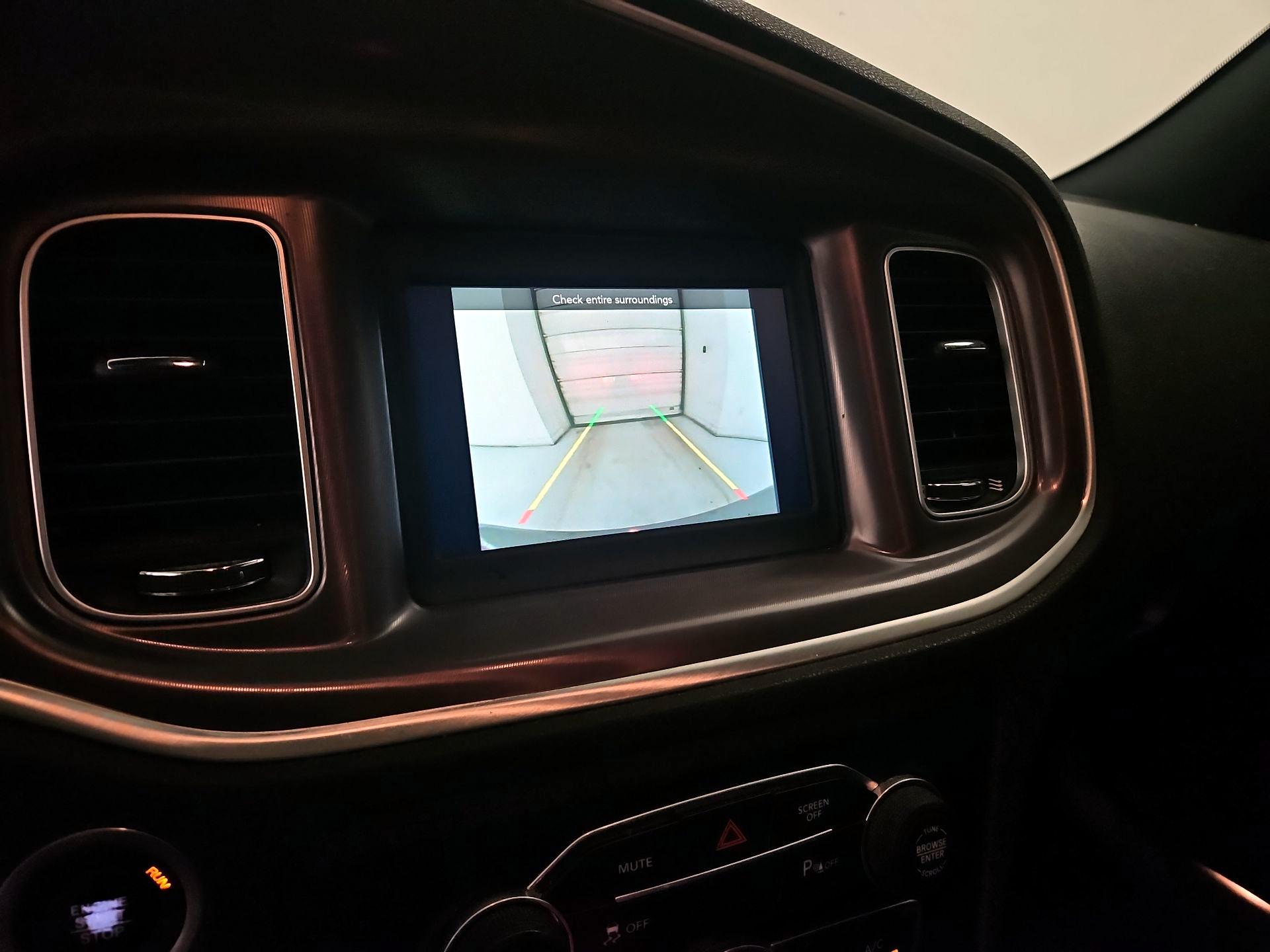 Thumbnail: 2020 Dodge Charger - 14