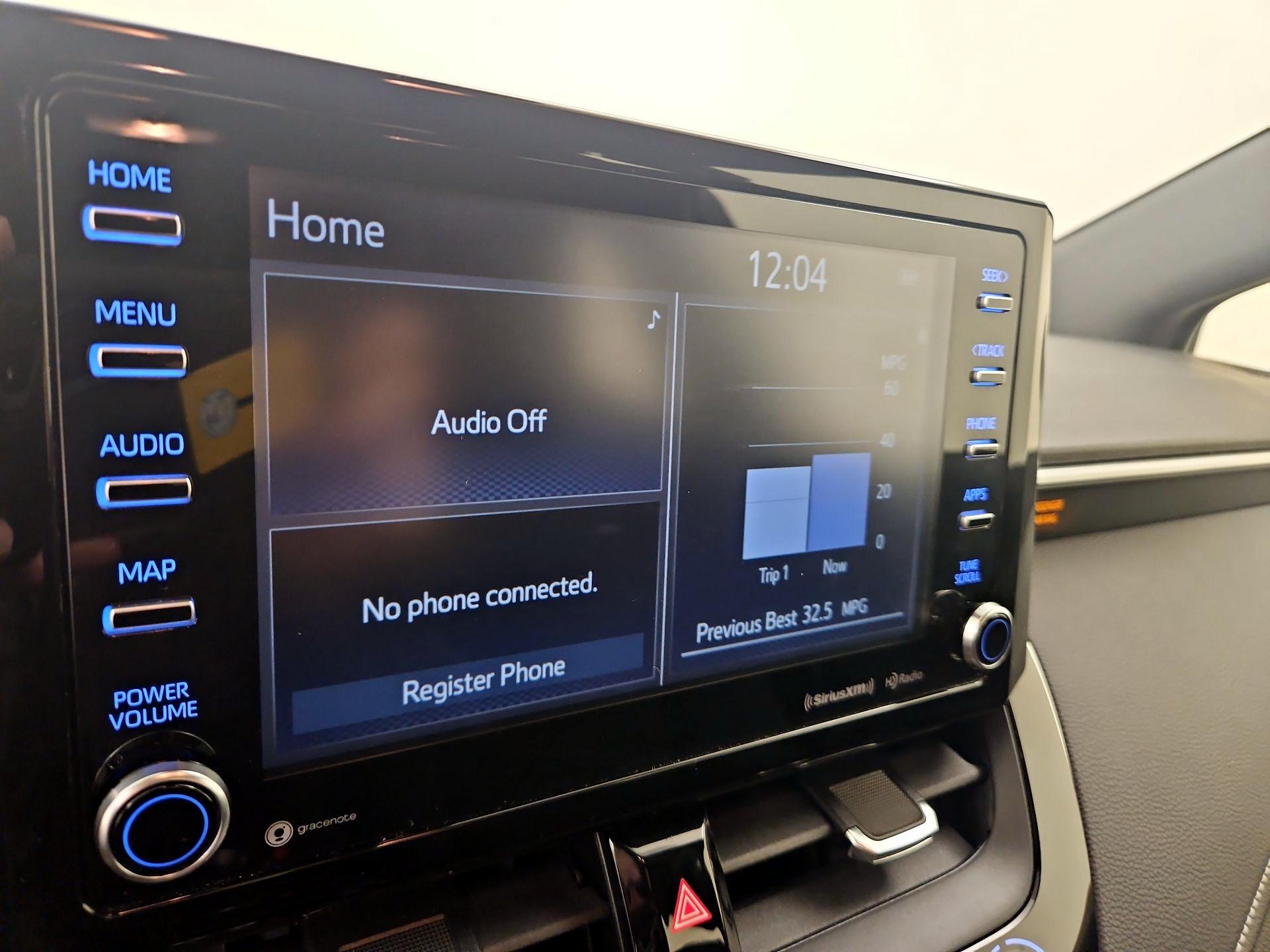 Thumbnail: 2019 Toyota Corolla - 15