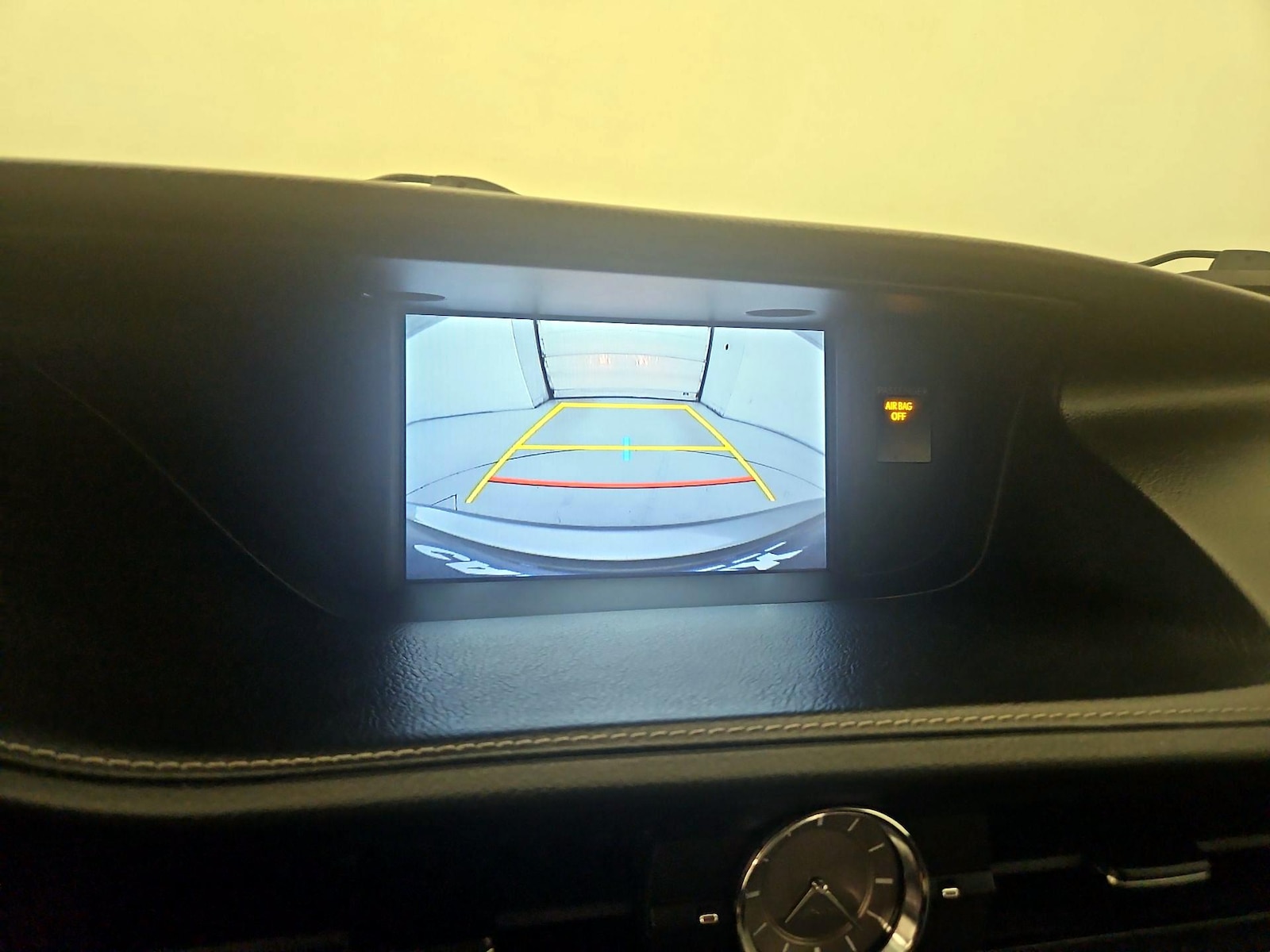 View 15
