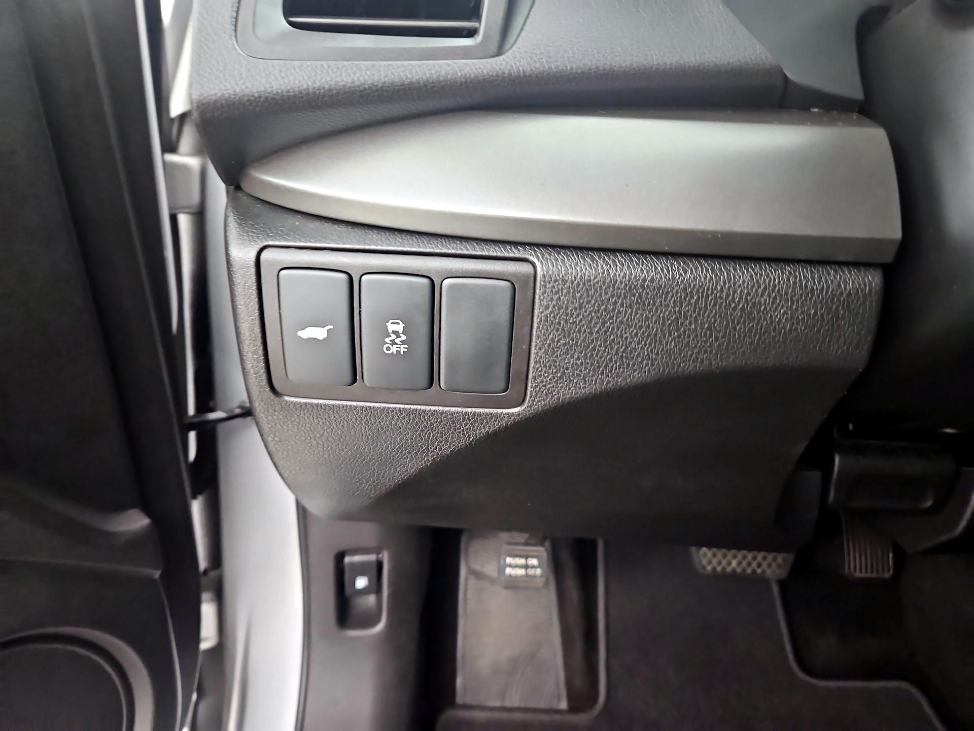 Thumbnail: 2014 Acura RDX - 13