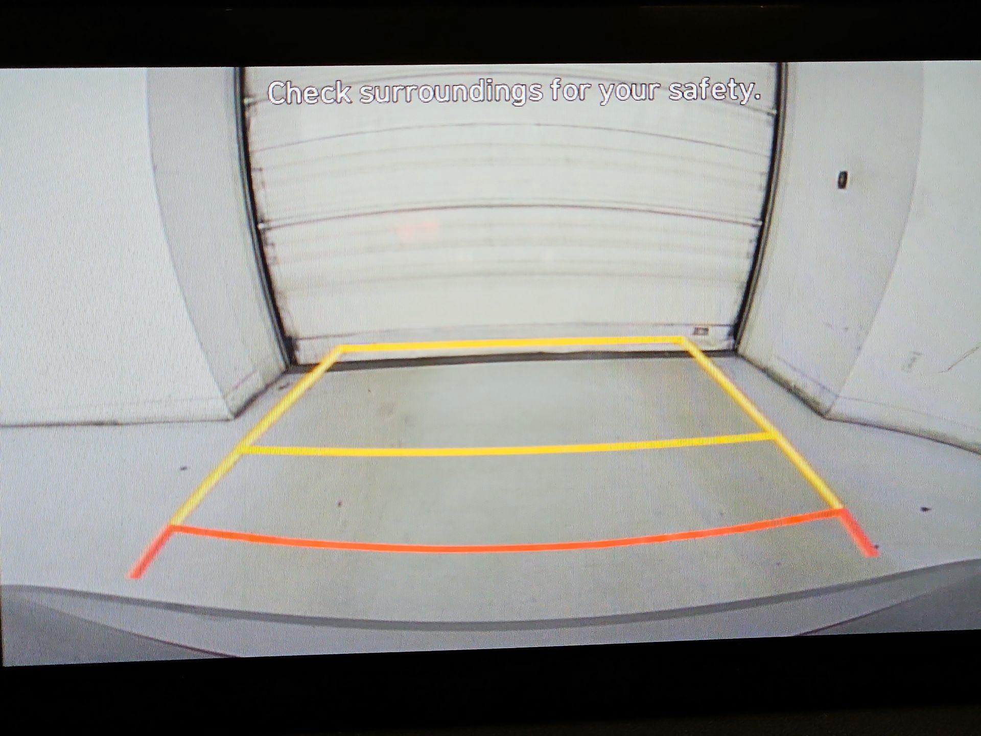 Thumbnail: 2023 Hyundai Sonata - 14