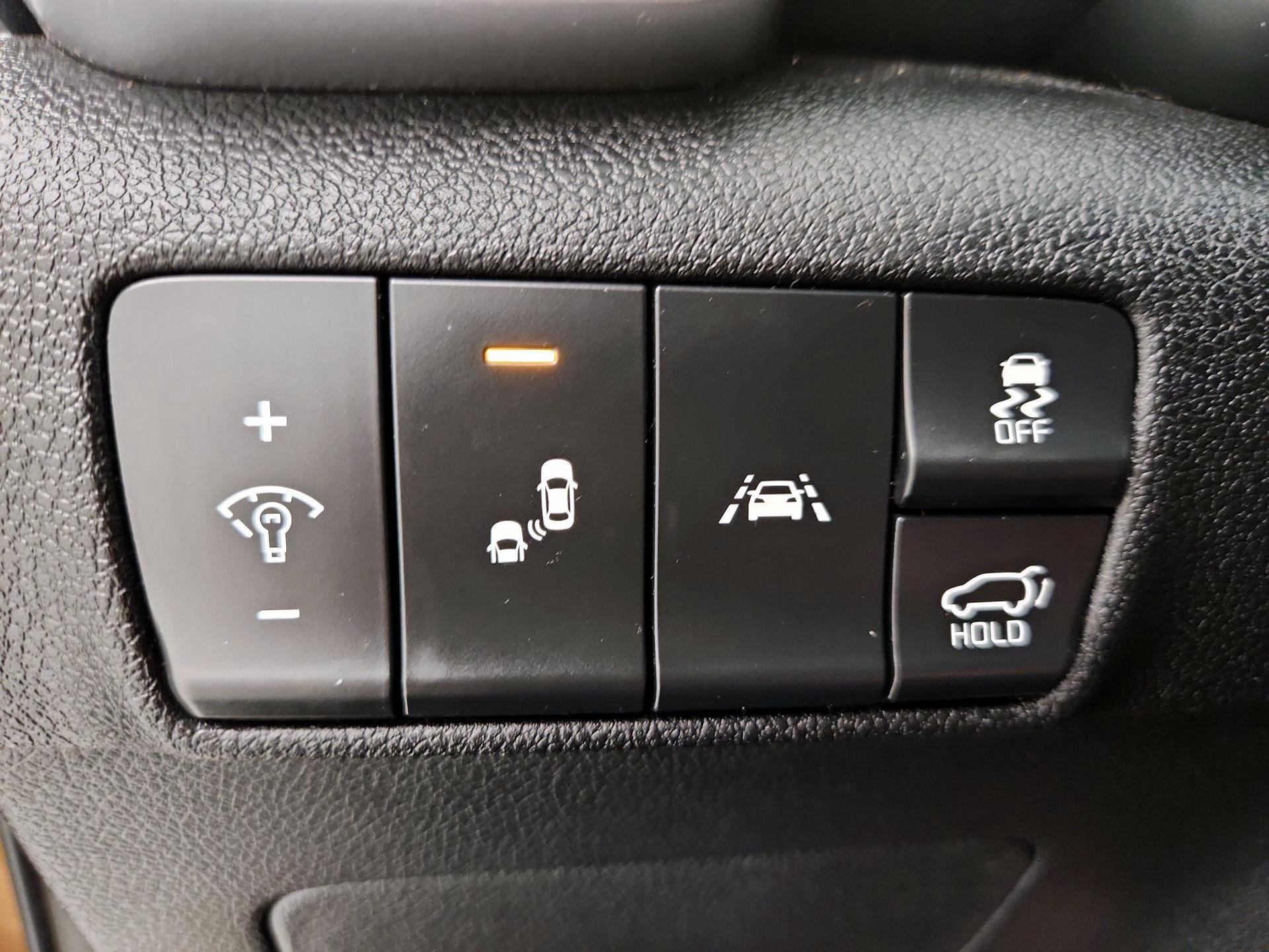 Thumbnail: 2017 Kia Sportage - 13