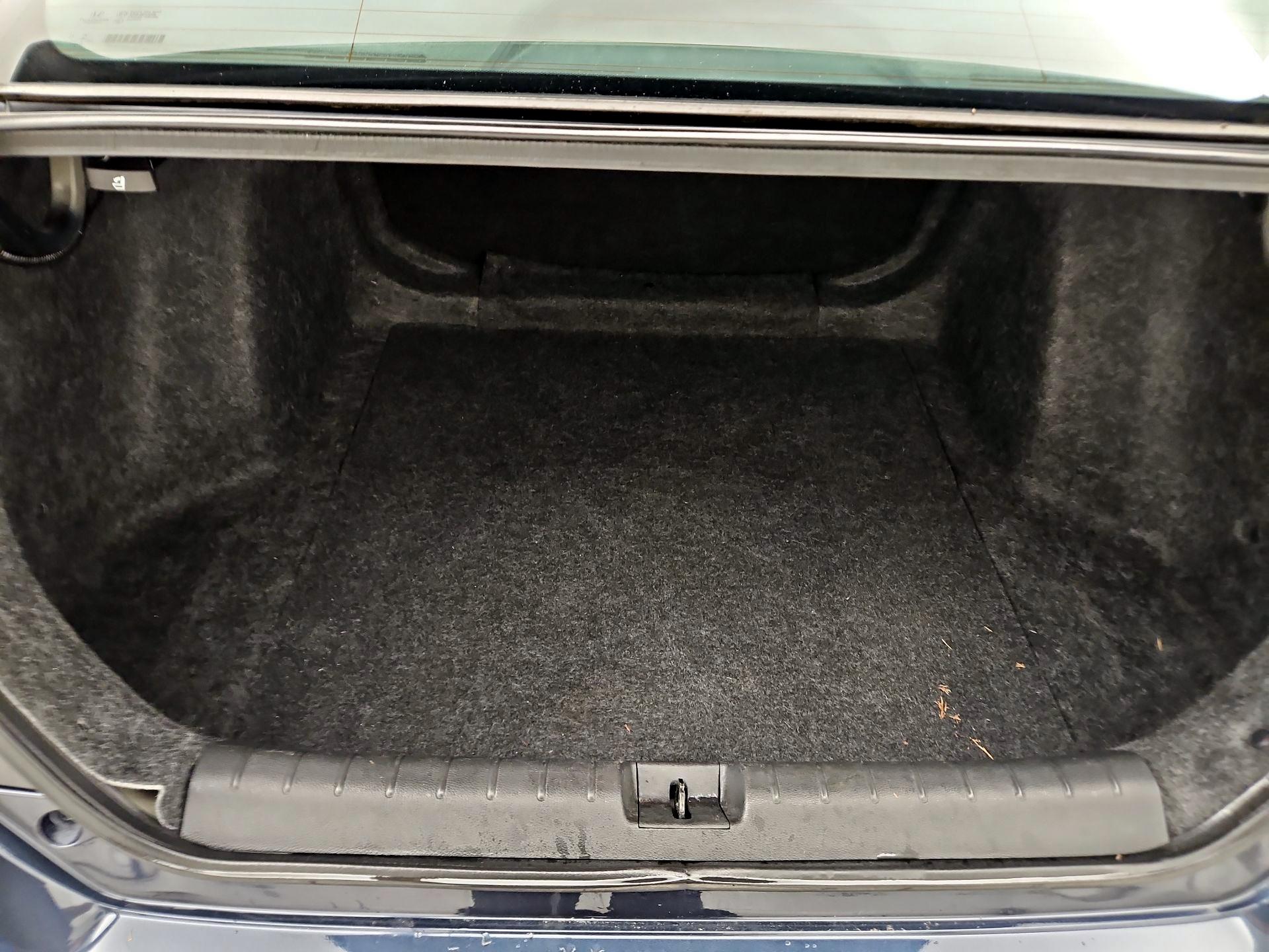 Thumbnail: 2018 Honda Civic - 20