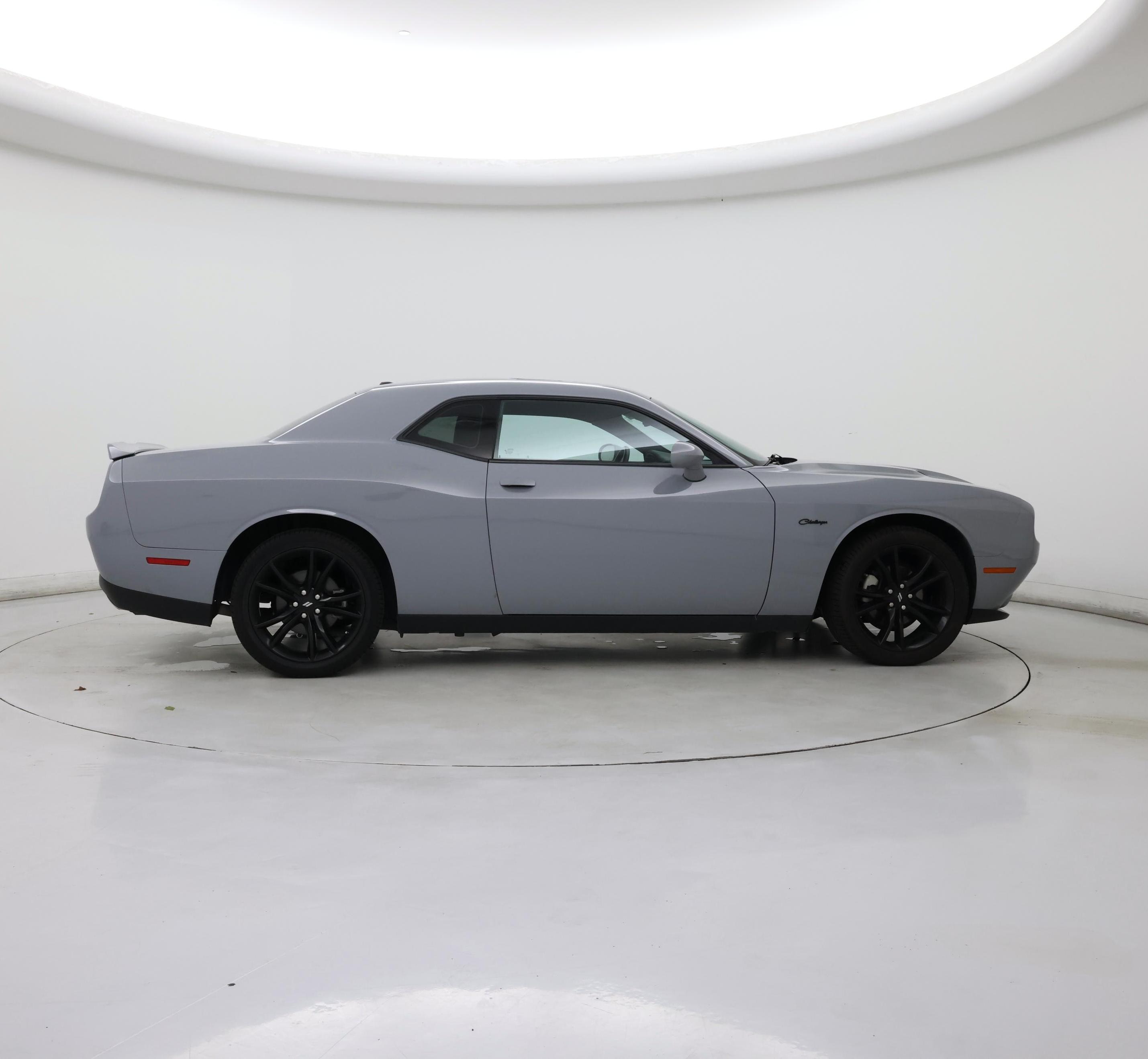 Thumbnail: 2021 Dodge Challenger - 7