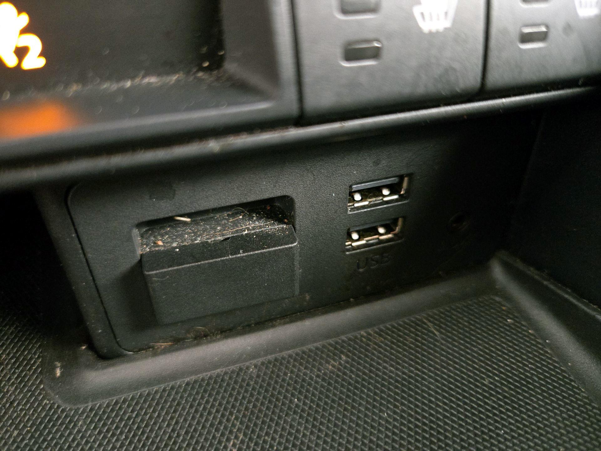 Thumbnail: 2017 Mazda MX-5 Miata - 17