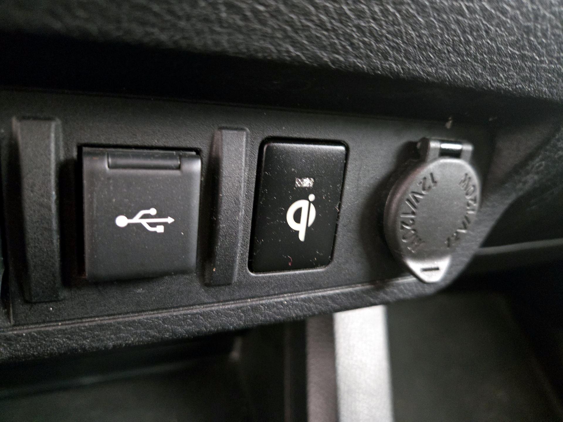 Thumbnail: 2020 Toyota Tacoma - 18