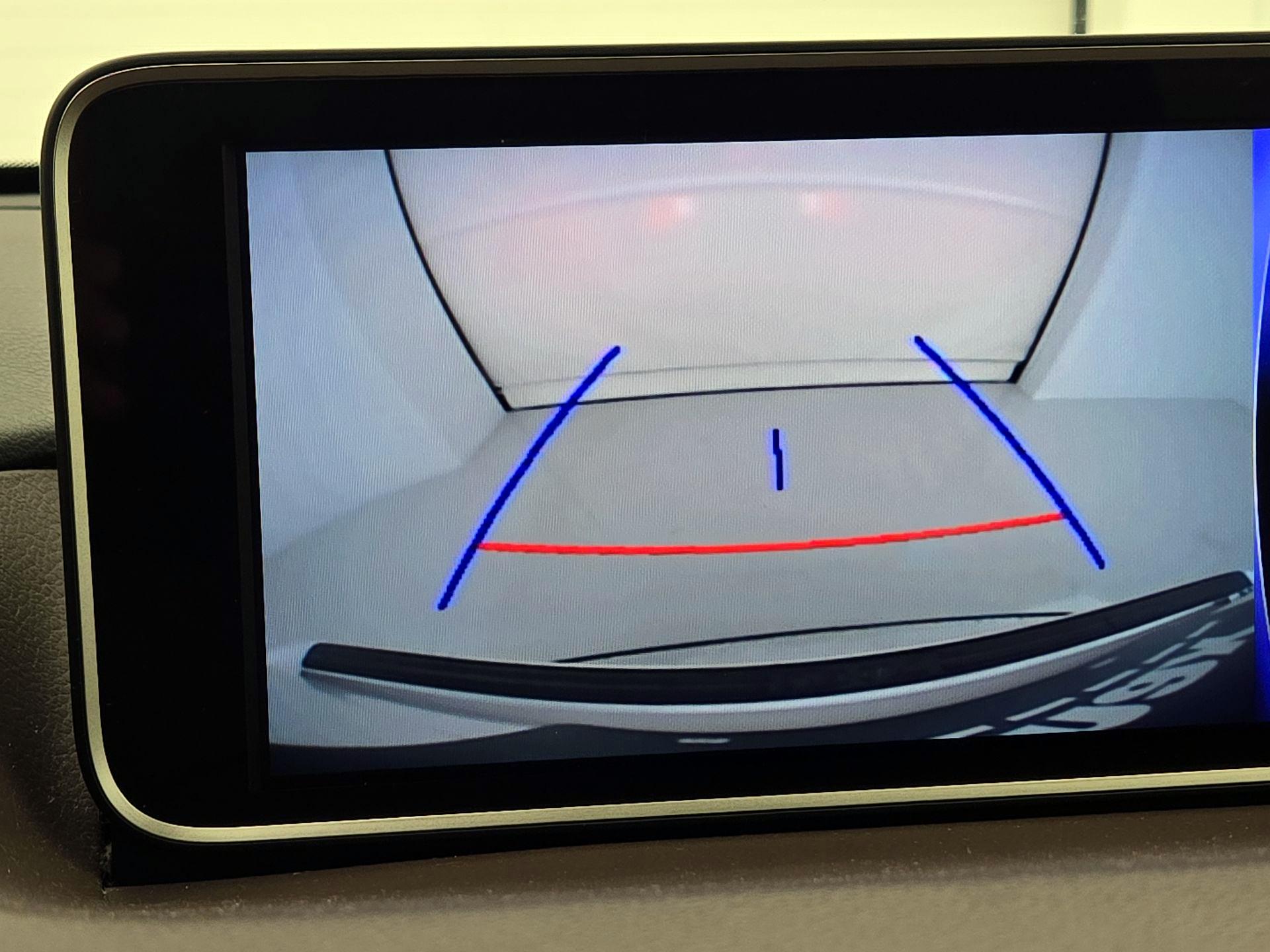 Thumbnail: 2017 Lexus RX - 15