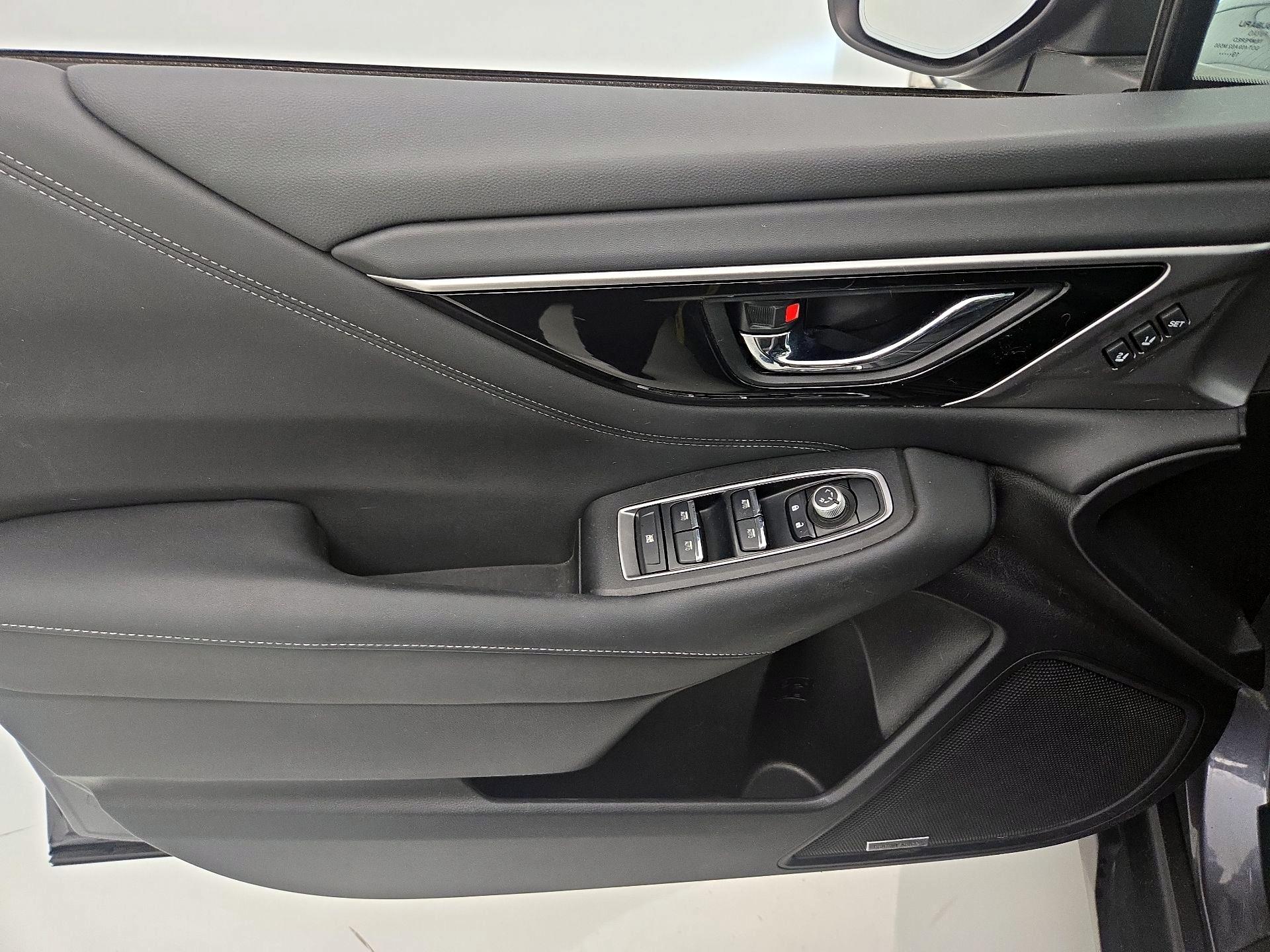 Thumbnail: 2020 Subaru Outback - 12