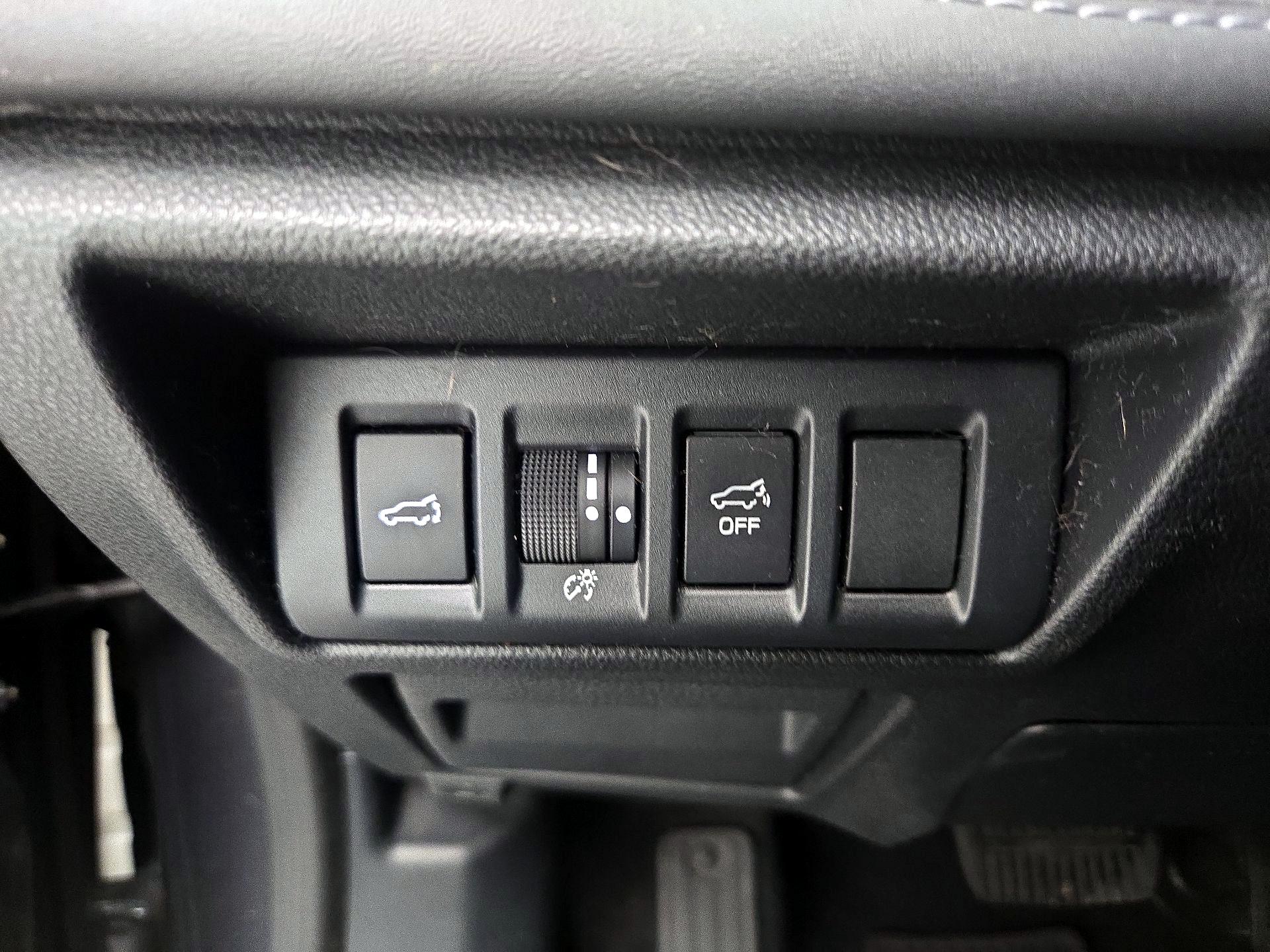 Thumbnail: 2020 Subaru Outback - 13