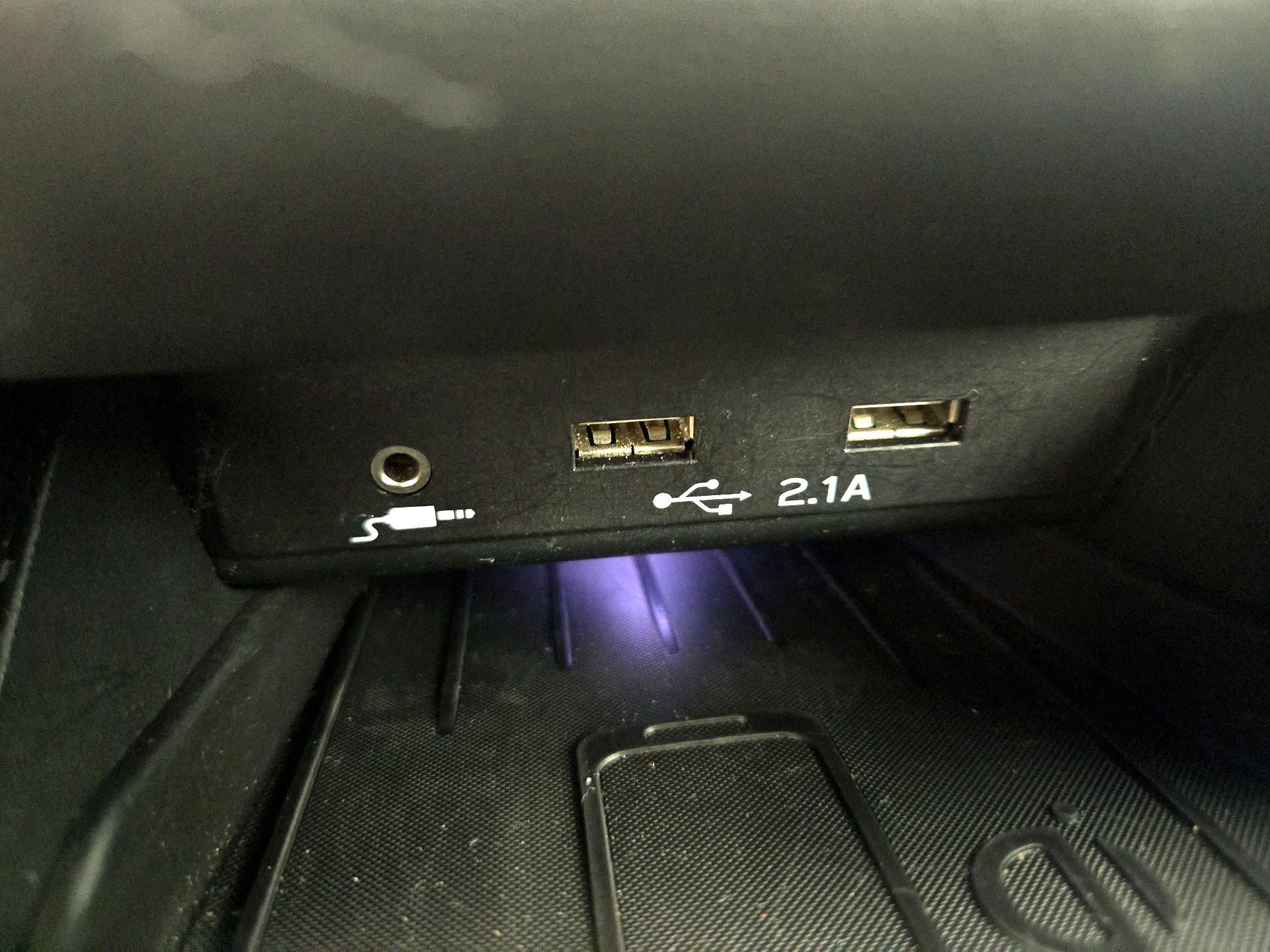 Thumbnail: 2020 Subaru Outback - 18