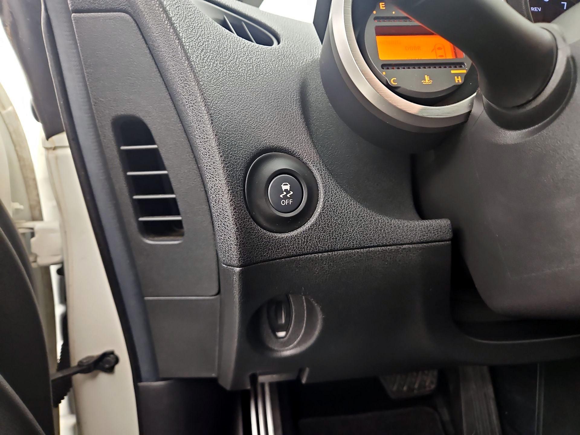 Thumbnail: 2016 Nissan Z - 13