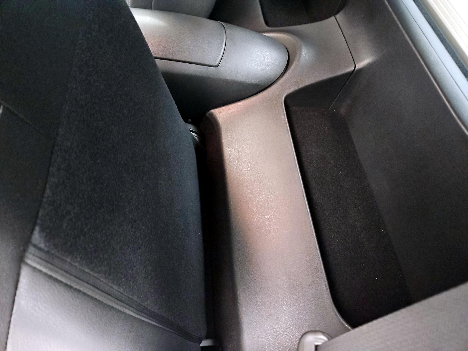 Thumbnail: 2016 Nissan Z - 19