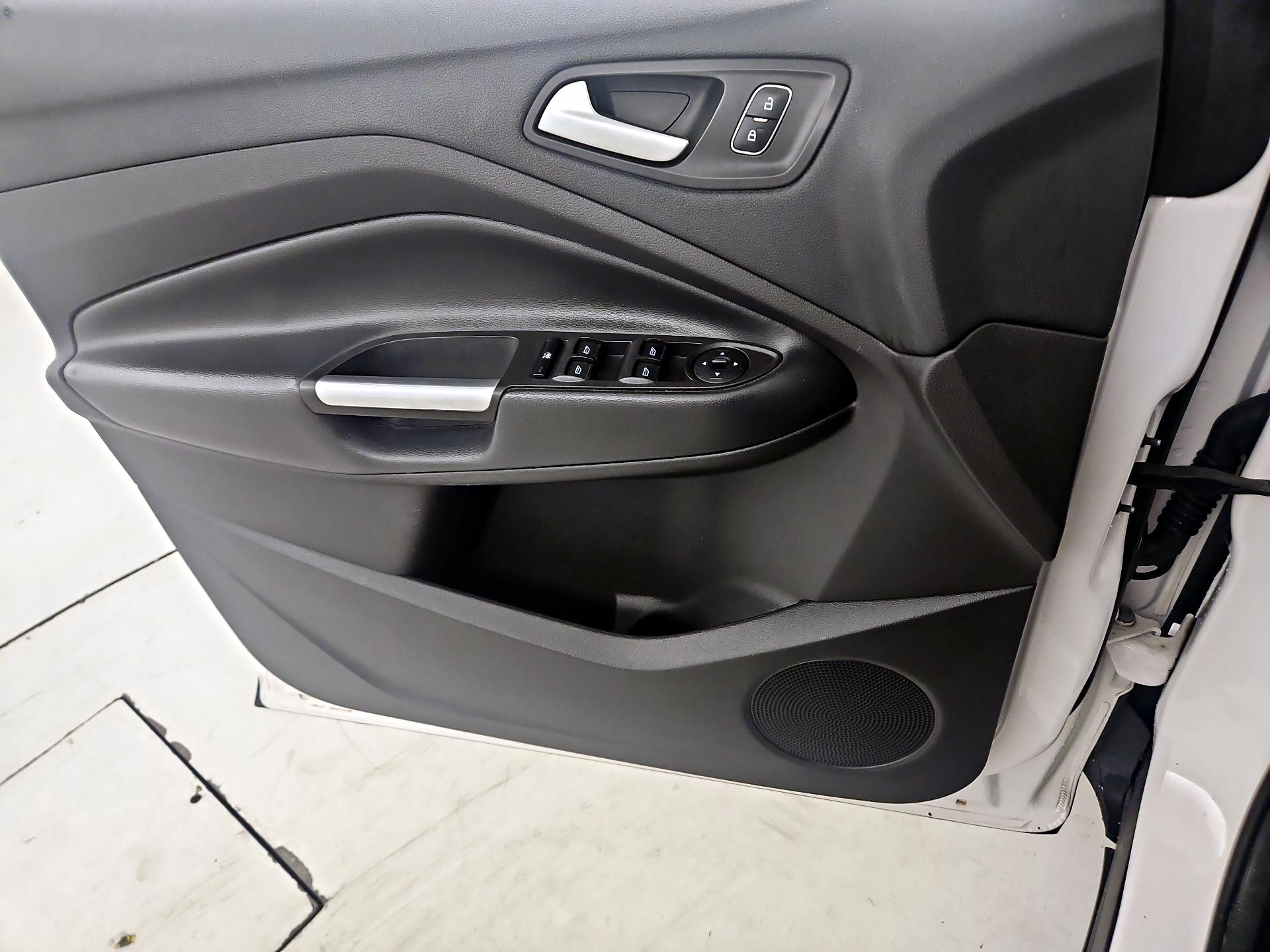 Thumbnail: 2018 Ford Escape - 12