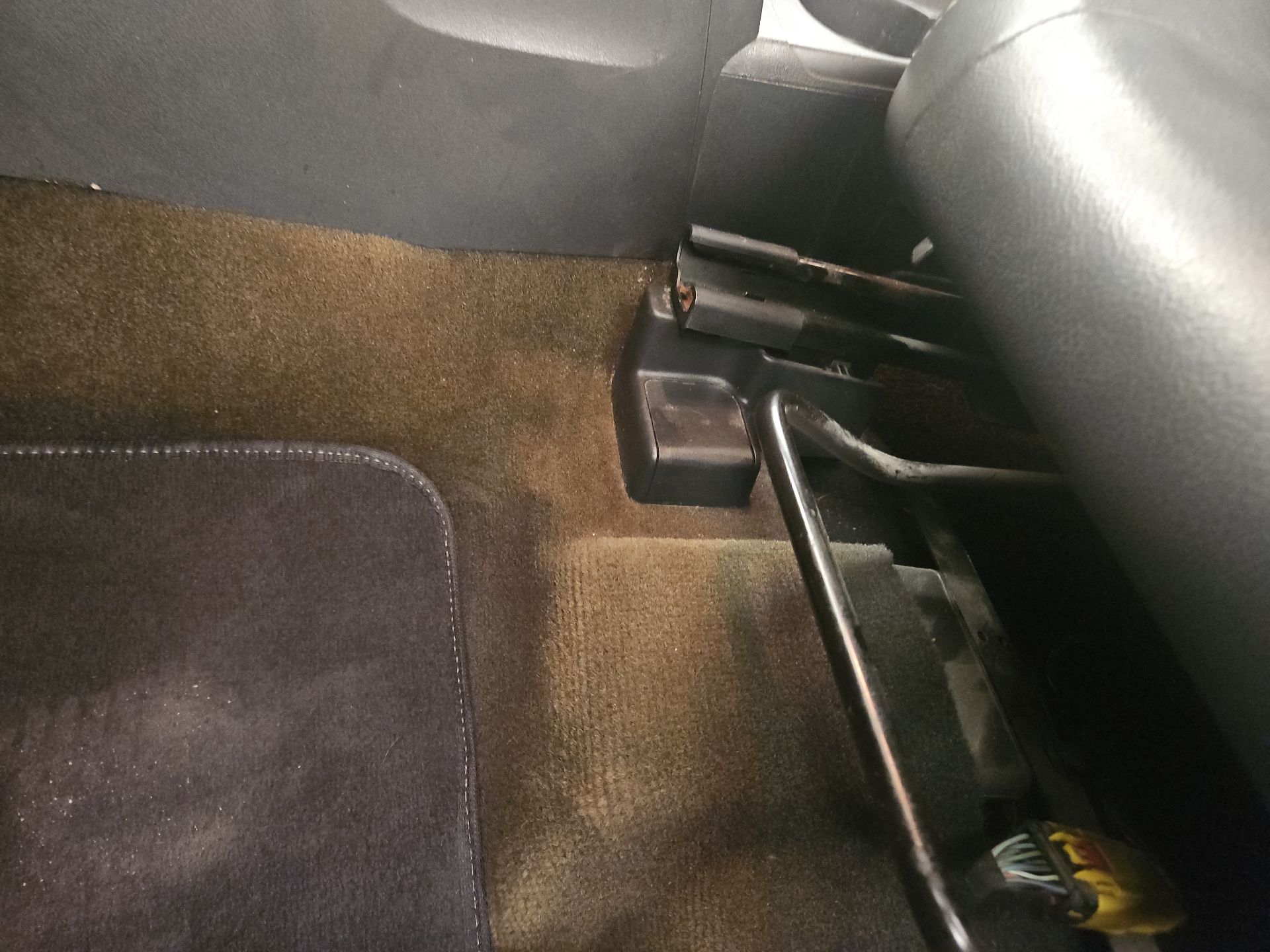 Thumbnail: 2016 Jeep Compass - 20