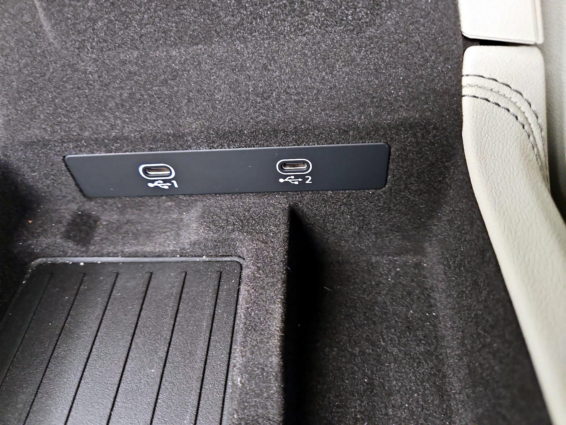 Thumbnail: 2024 Audi A6 - 19