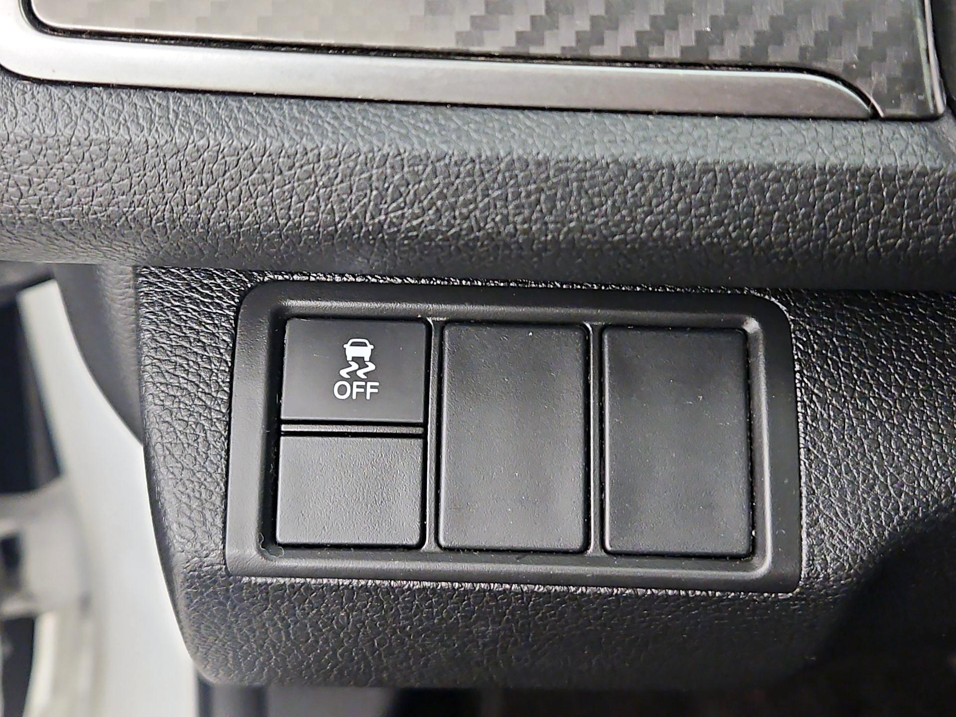 Thumbnail: 2017 Honda Civic - 13