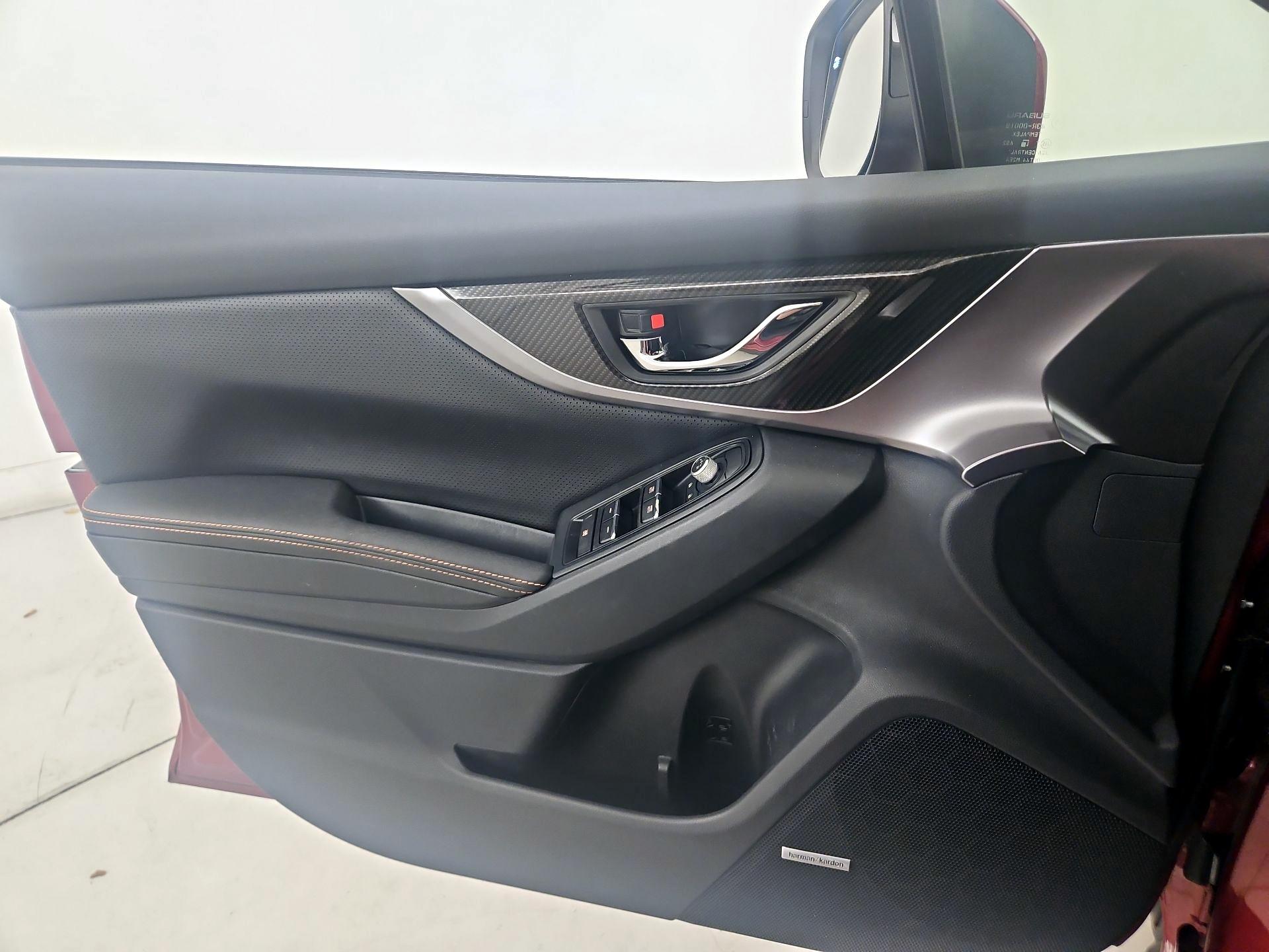 Thumbnail: 2019 Subaru Crosstrek - 12