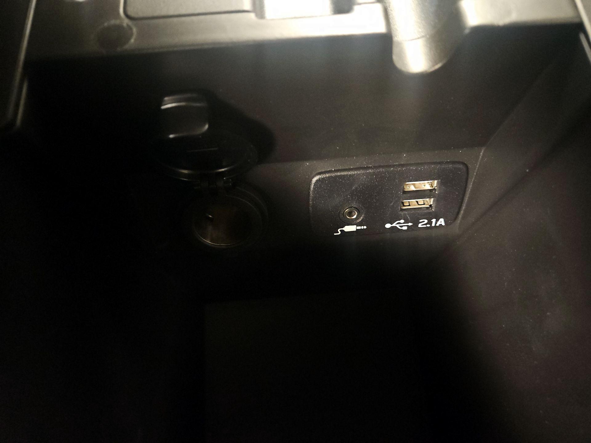 Thumbnail: 2019 Subaru Crosstrek - 19