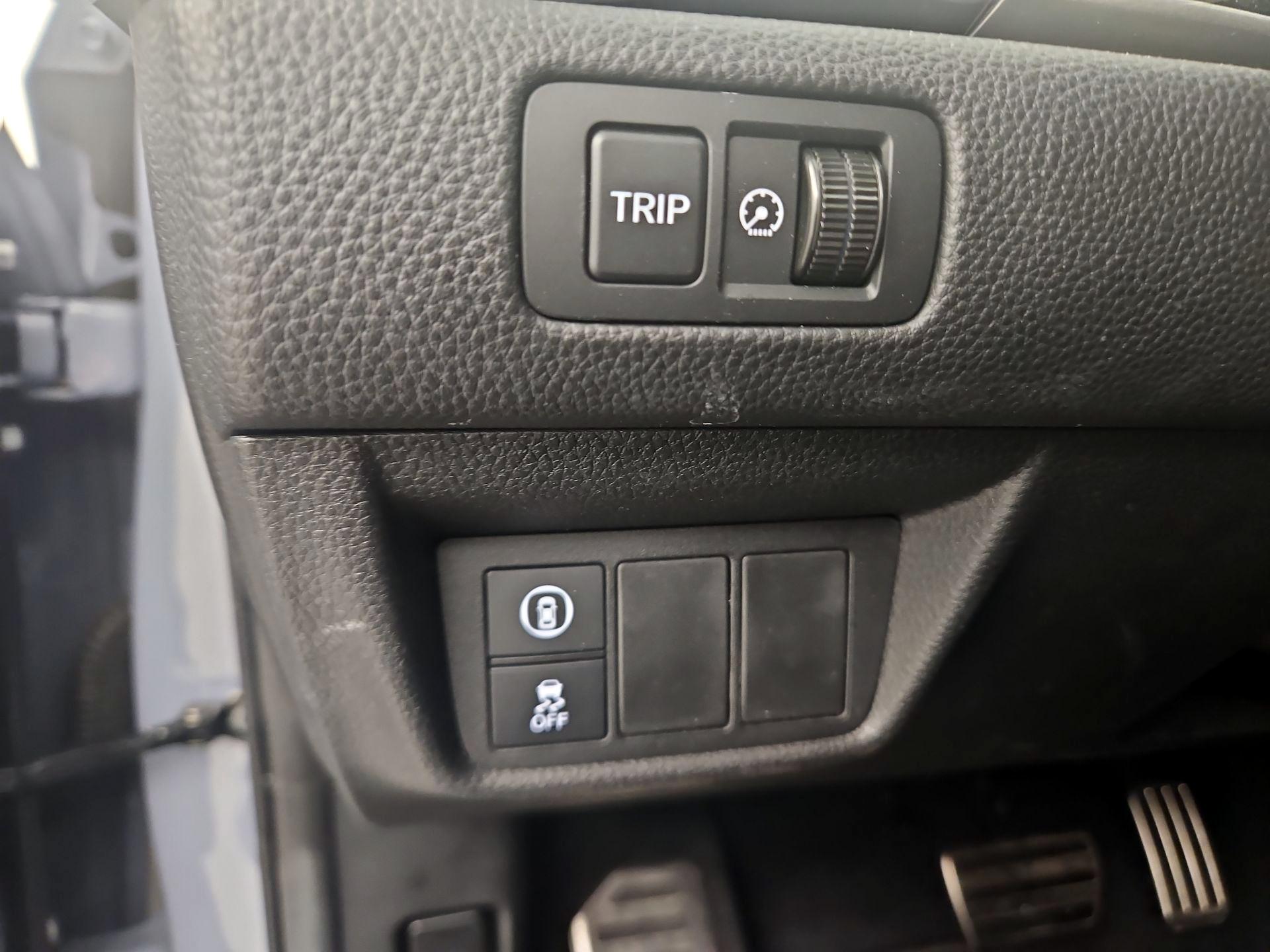 Thumbnail: 2022 Honda Accord - 13