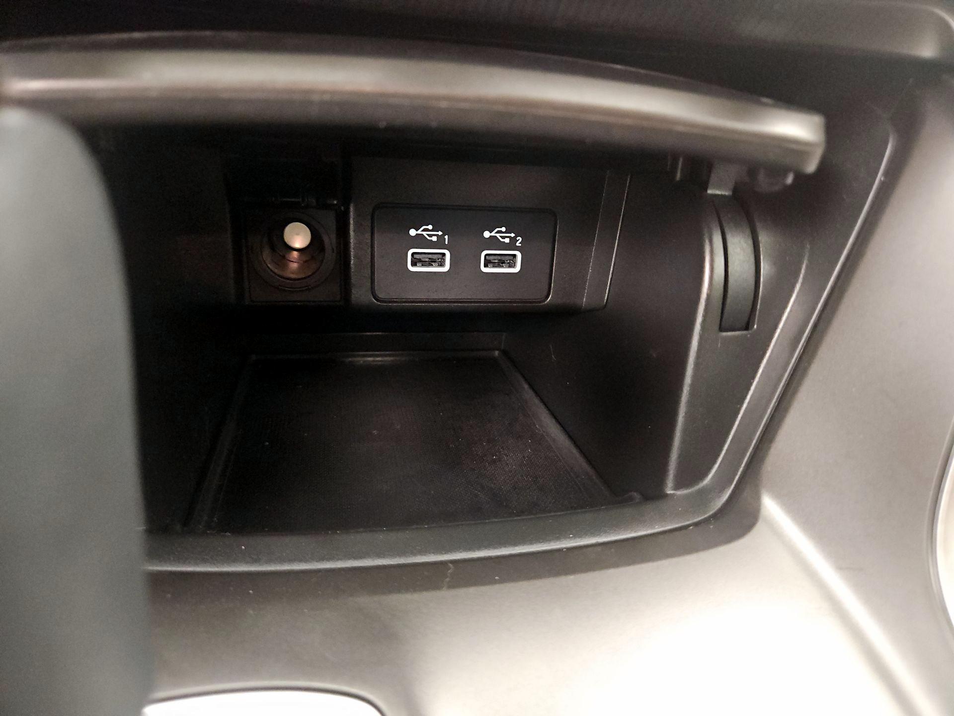 Thumbnail: 2022 Honda Accord - 18