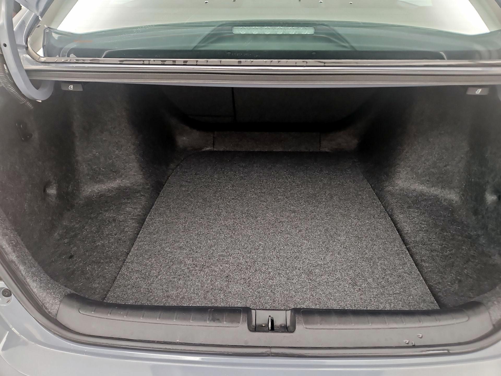 Thumbnail: 2022 Honda Accord - 20