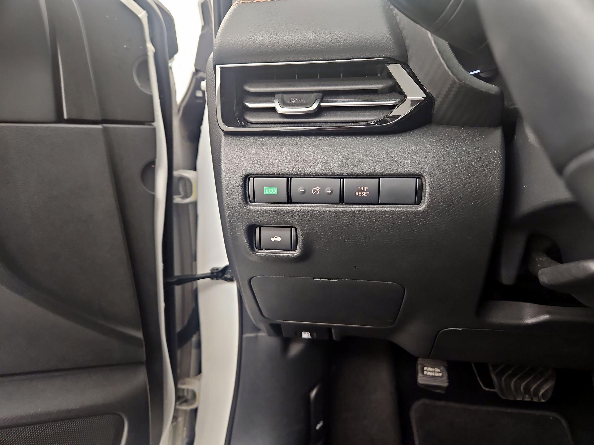 Thumbnail: 2022 Nissan Sentra - 13