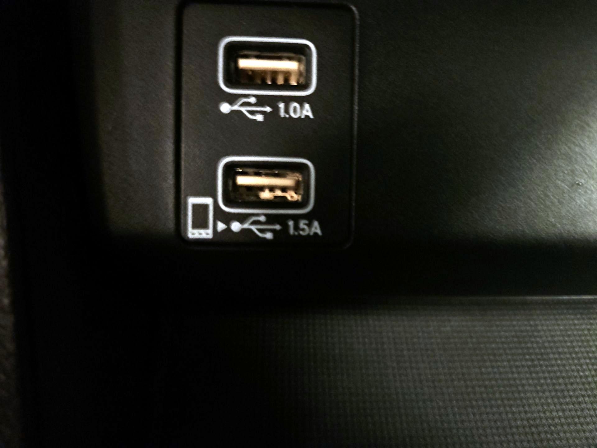 Thumbnail: 2019 Honda HR-V - 19