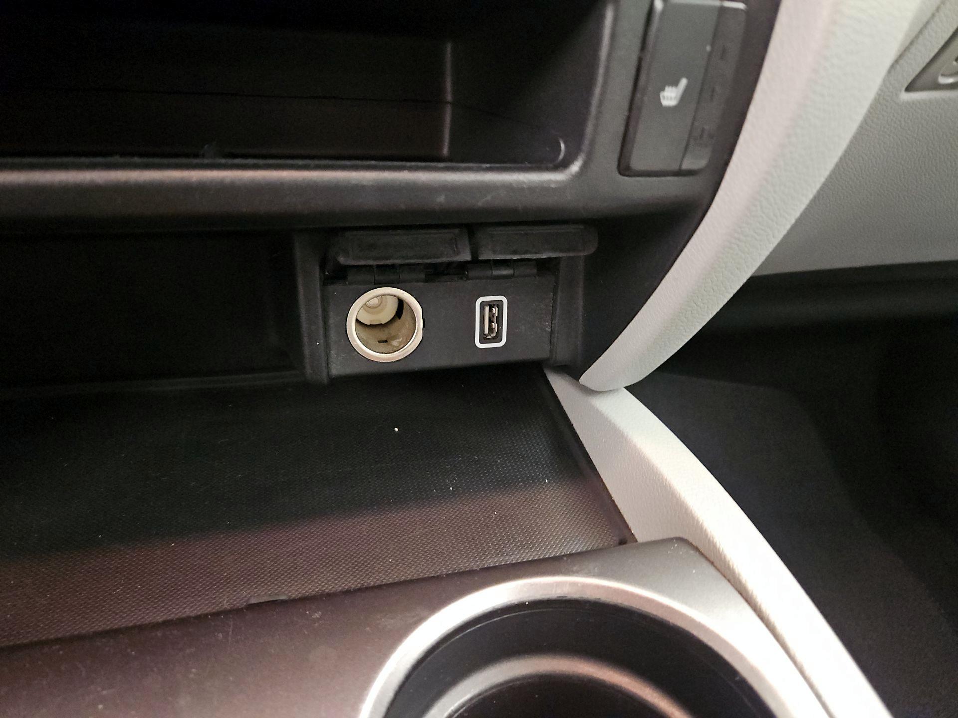 Thumbnail: 2019 Honda Pilot - 18