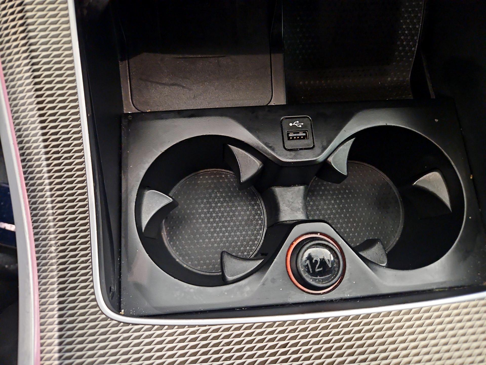 Thumbnail: 2021 BMW X5 - 19