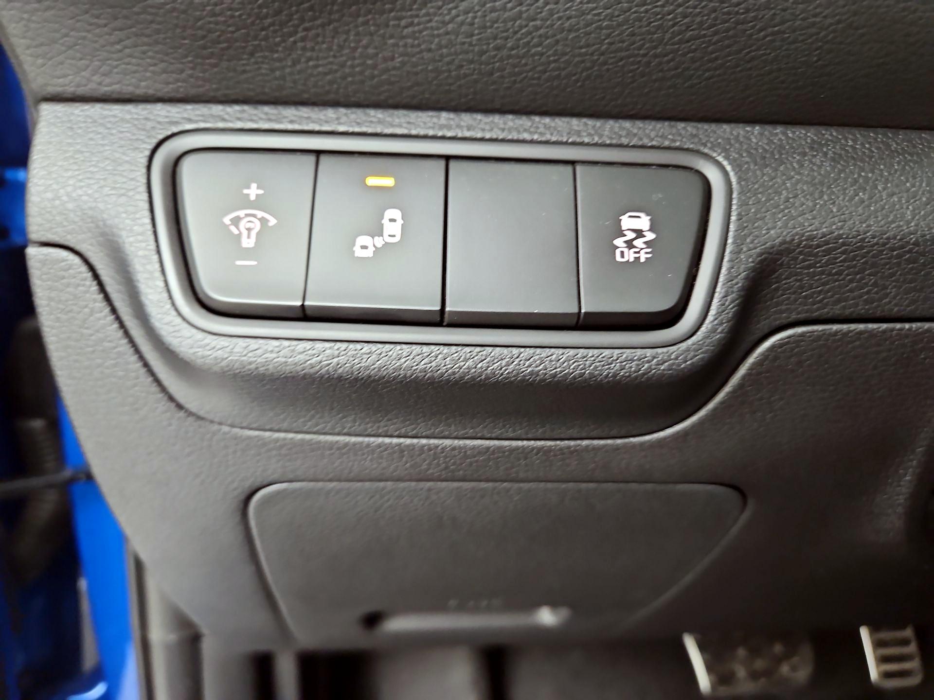 Thumbnail: 2024 Kia Forte - 13