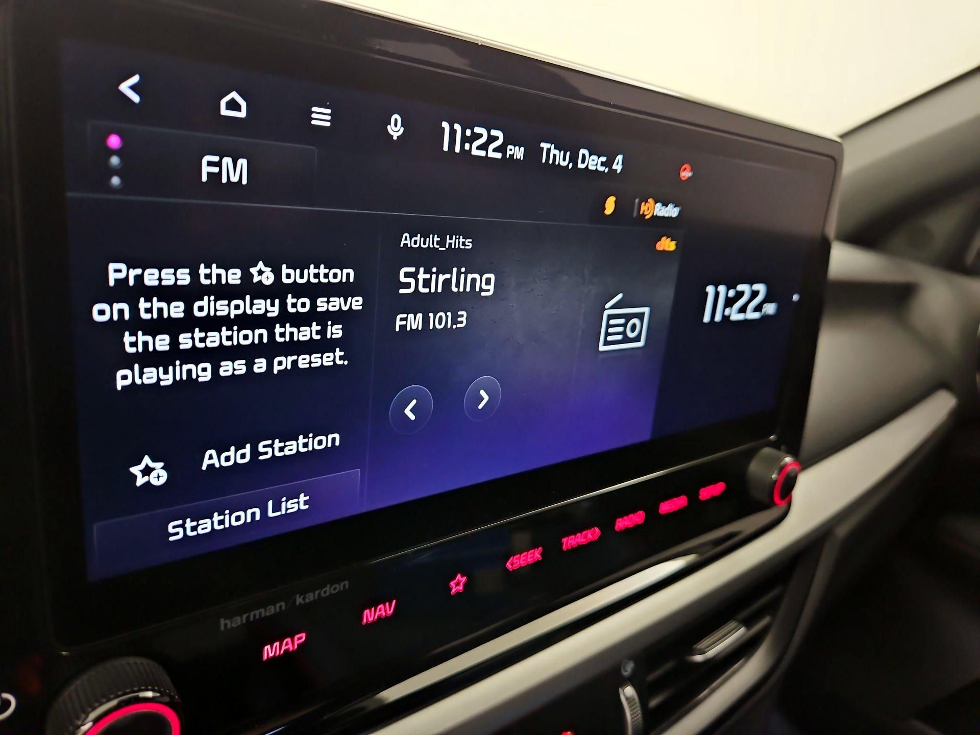 Thumbnail: 2024 Kia Forte - 16