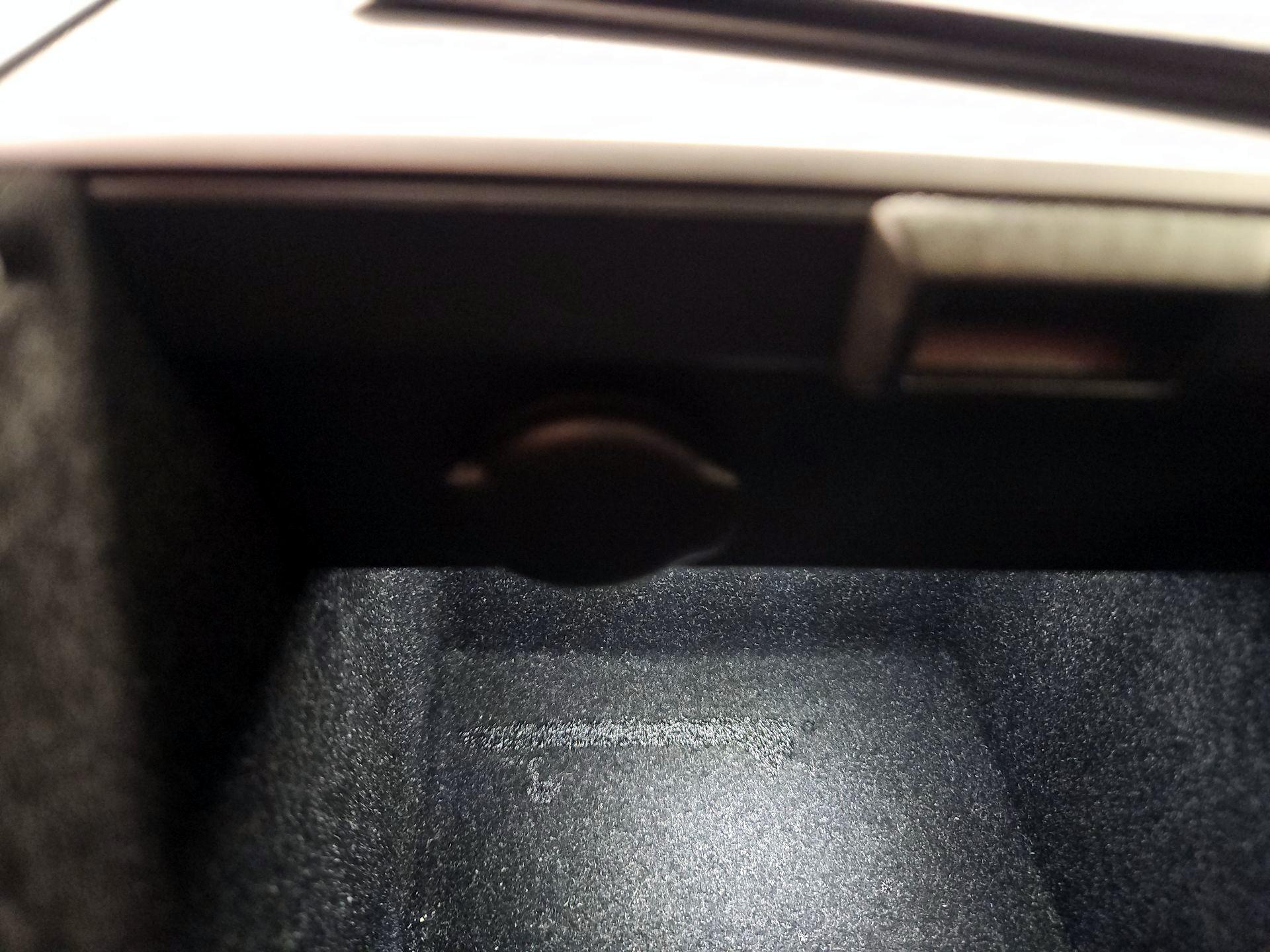 Thumbnail: 2023 Tesla Model 3 - 18