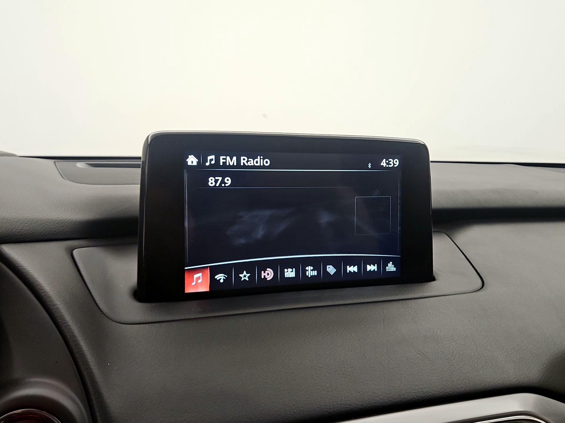 Thumbnail: 2019 Mazda CX-9 - 16