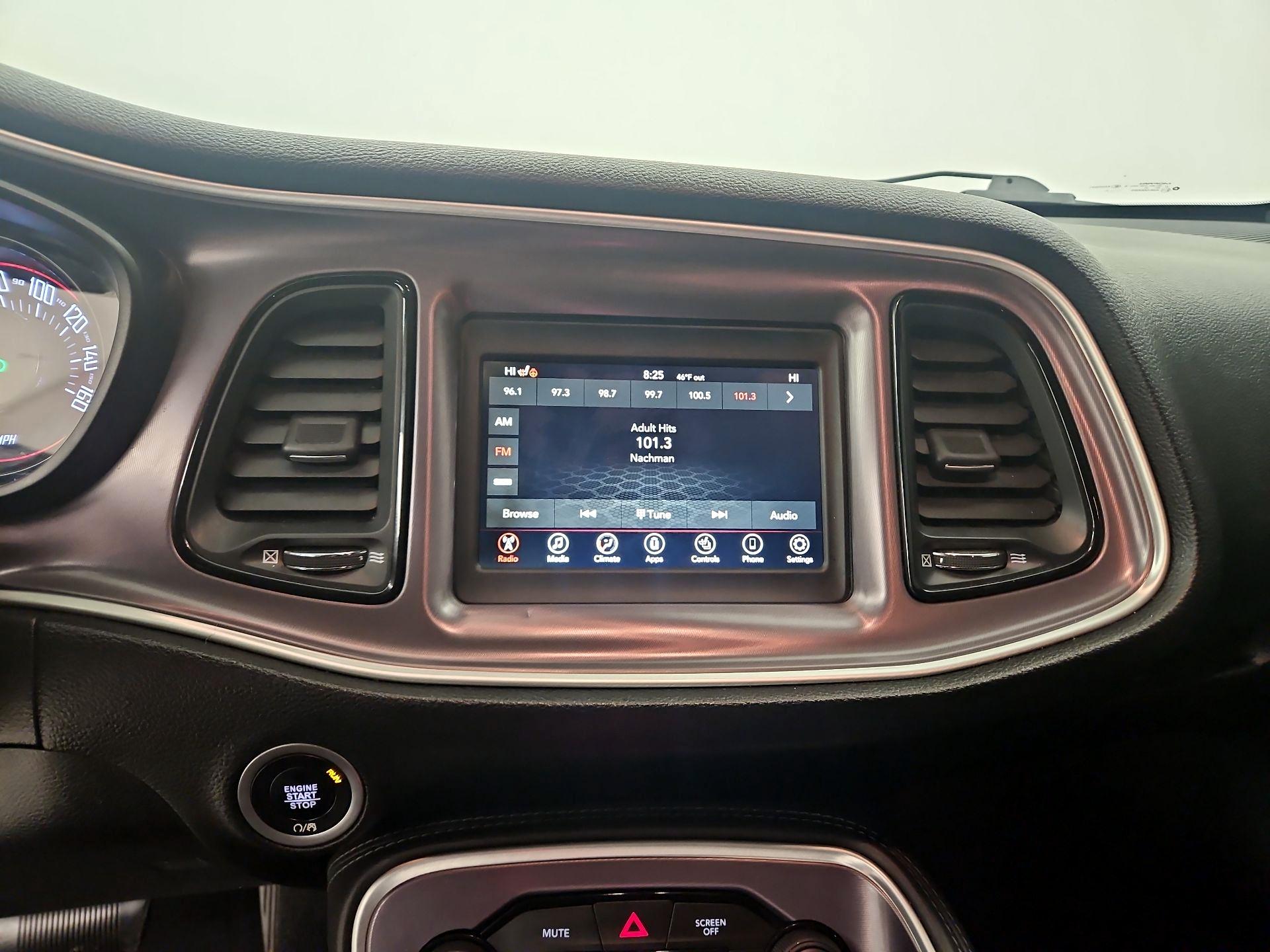 Thumbnail: 2019 Dodge Challenger - 15