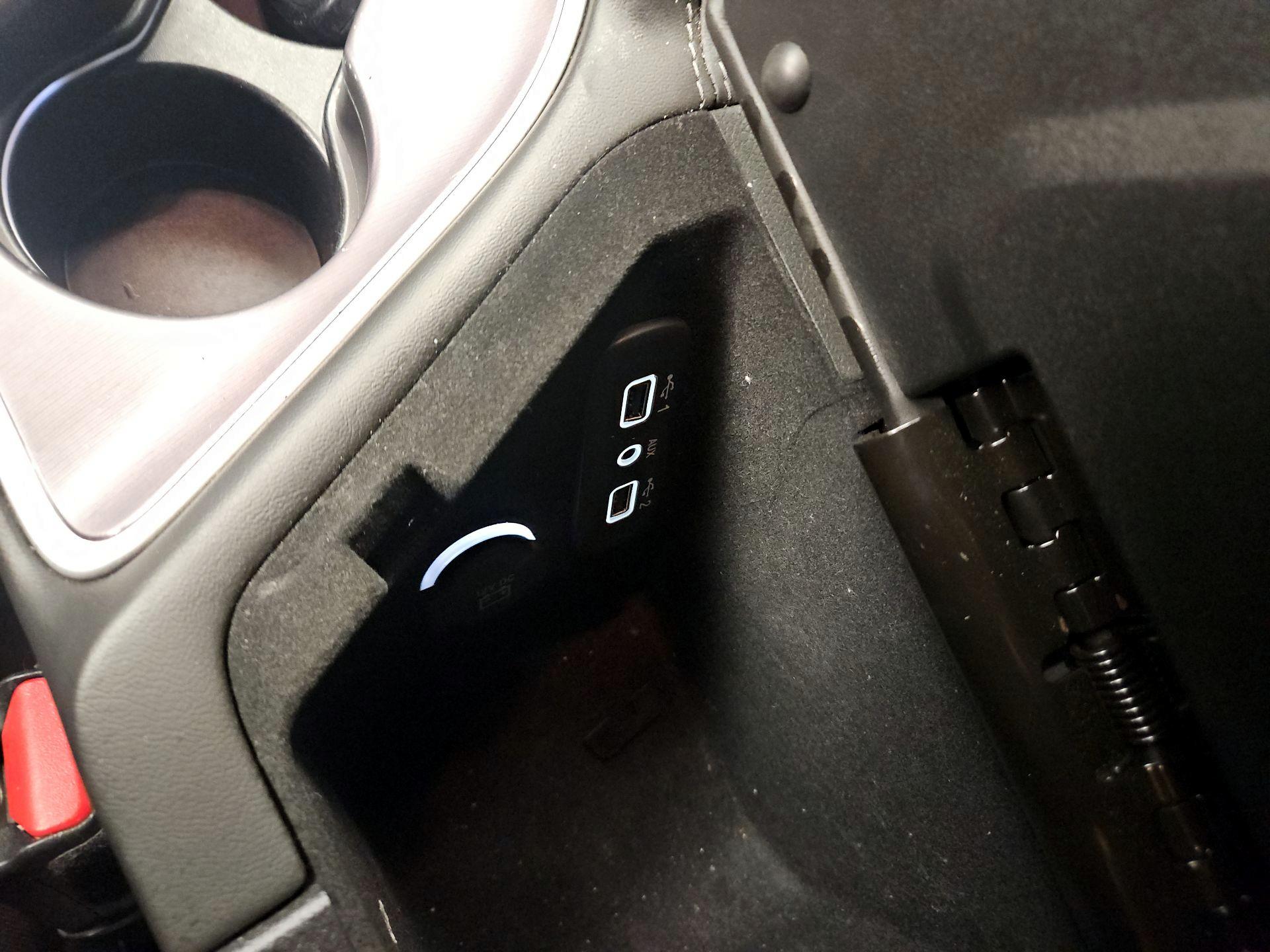 Thumbnail: 2019 Dodge Challenger - 18