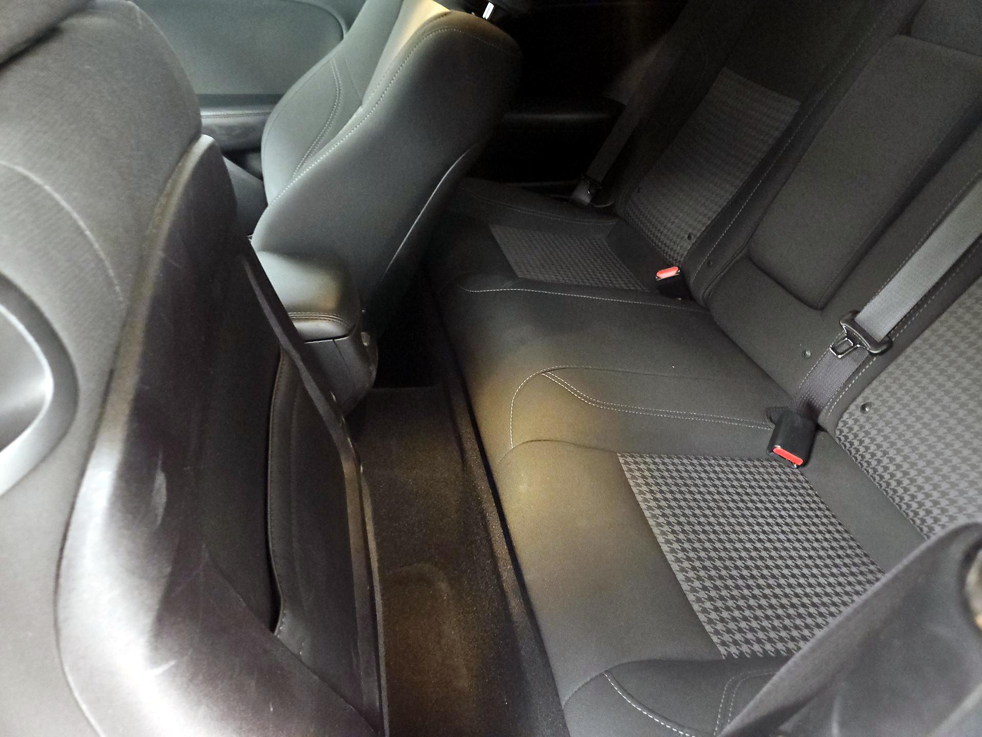 Thumbnail: 2019 Dodge Challenger - 19