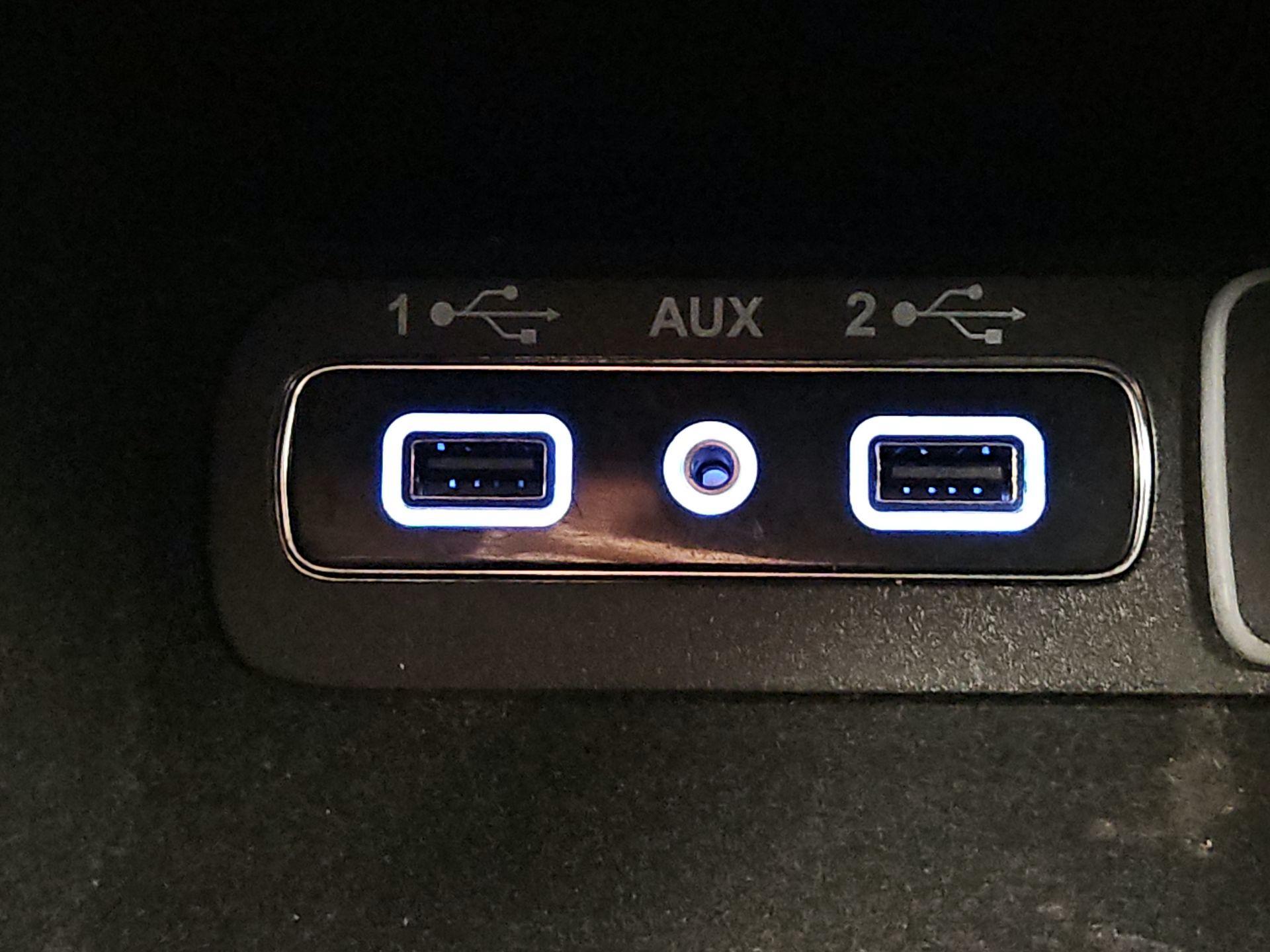 Thumbnail: 2022 Jeep Grand Cherokee - 19