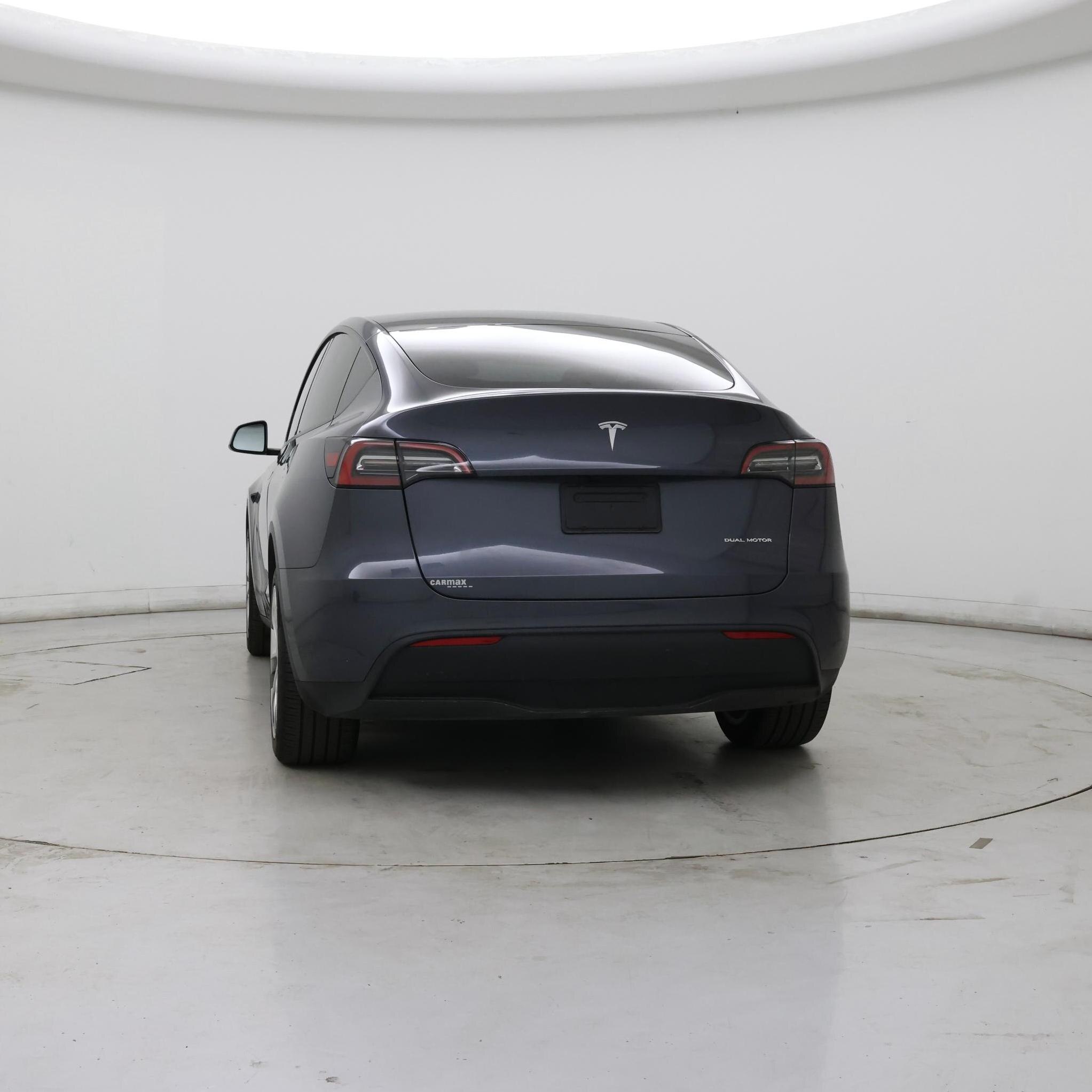 Thumbnail: 2023 Tesla Model Y - 6