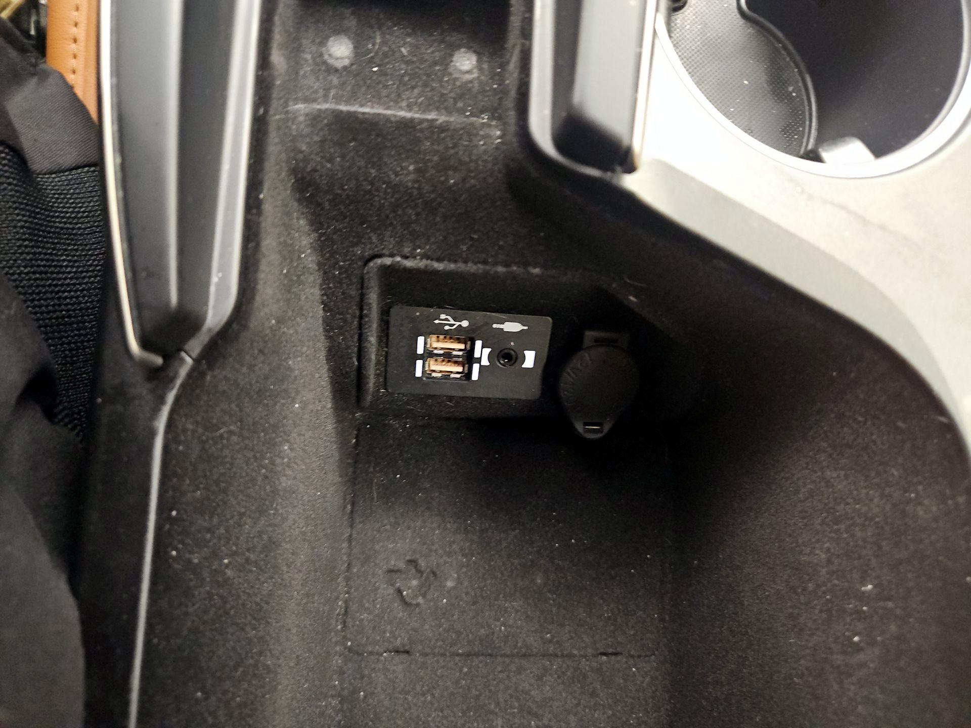 Thumbnail: 2021 Lexus RC - 19