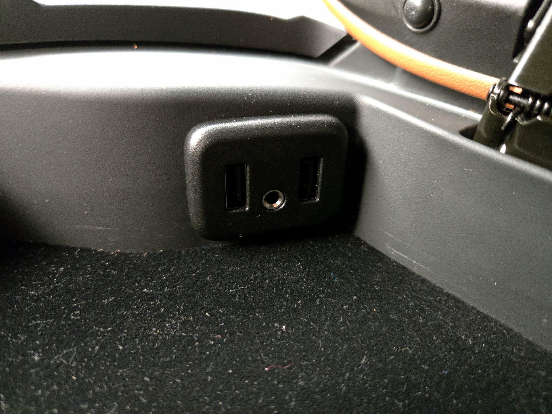 Thumbnail: 2017 Chevrolet Corvette - 18